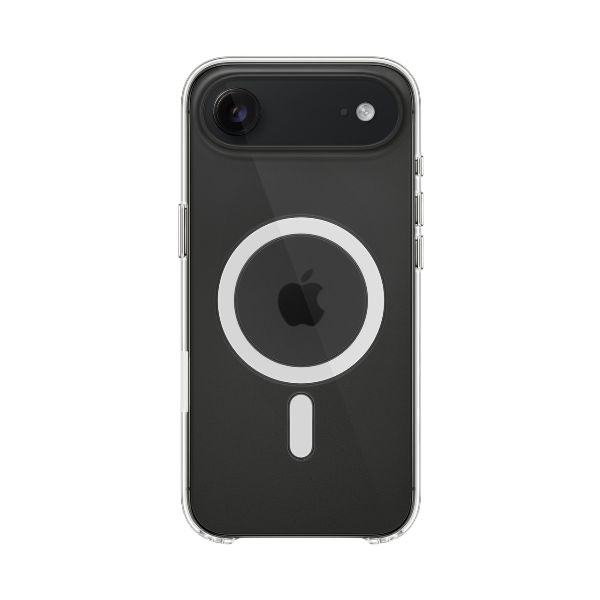 Чехол для iPhone Air 17 с MagSafe