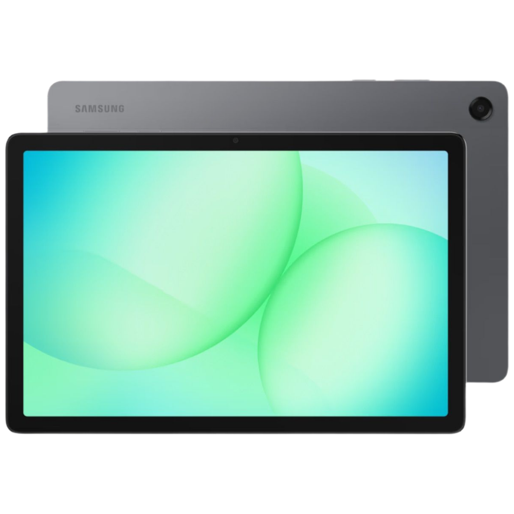Samsung Galaxy Tab A11+ LTE