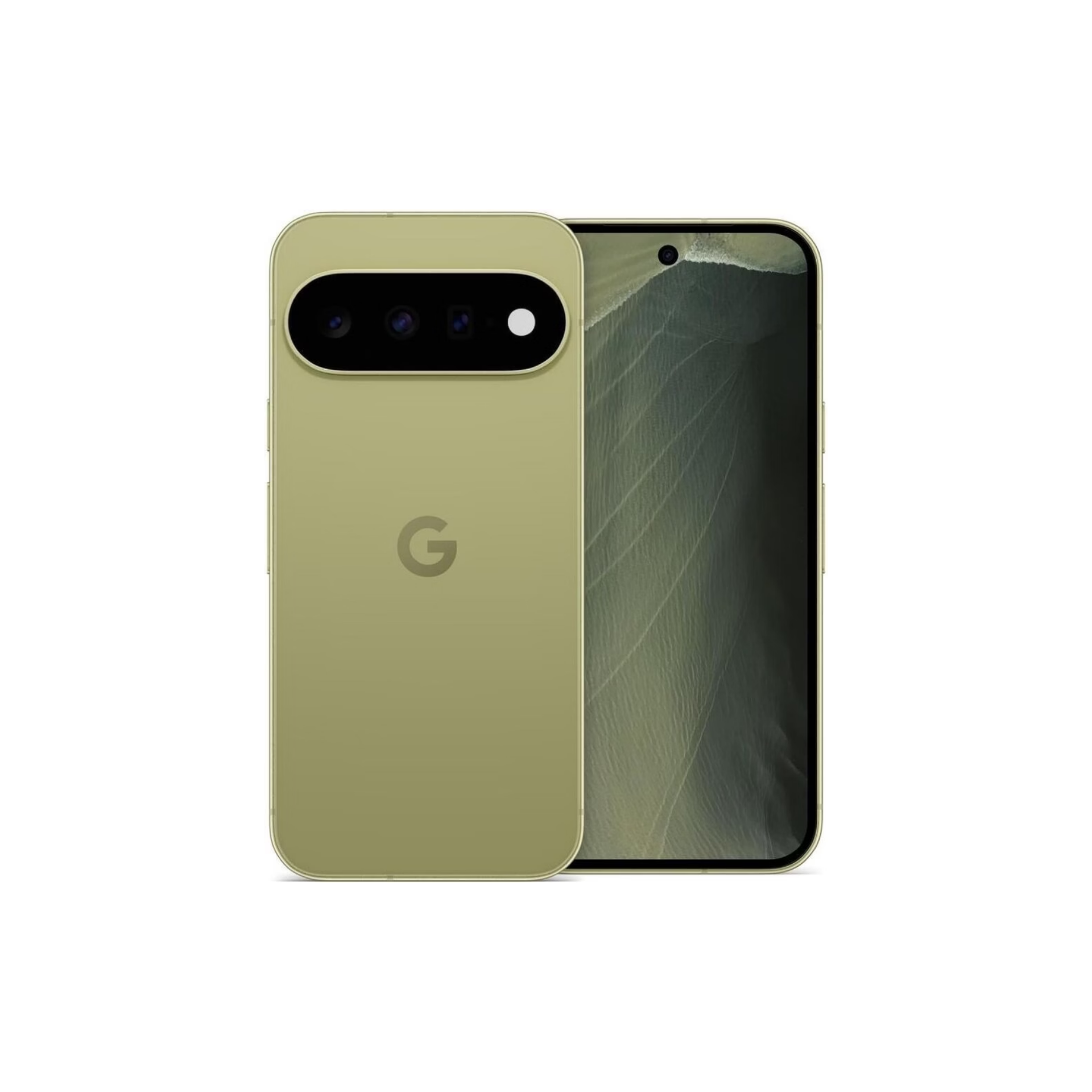 Смартфон Google Pixel 11