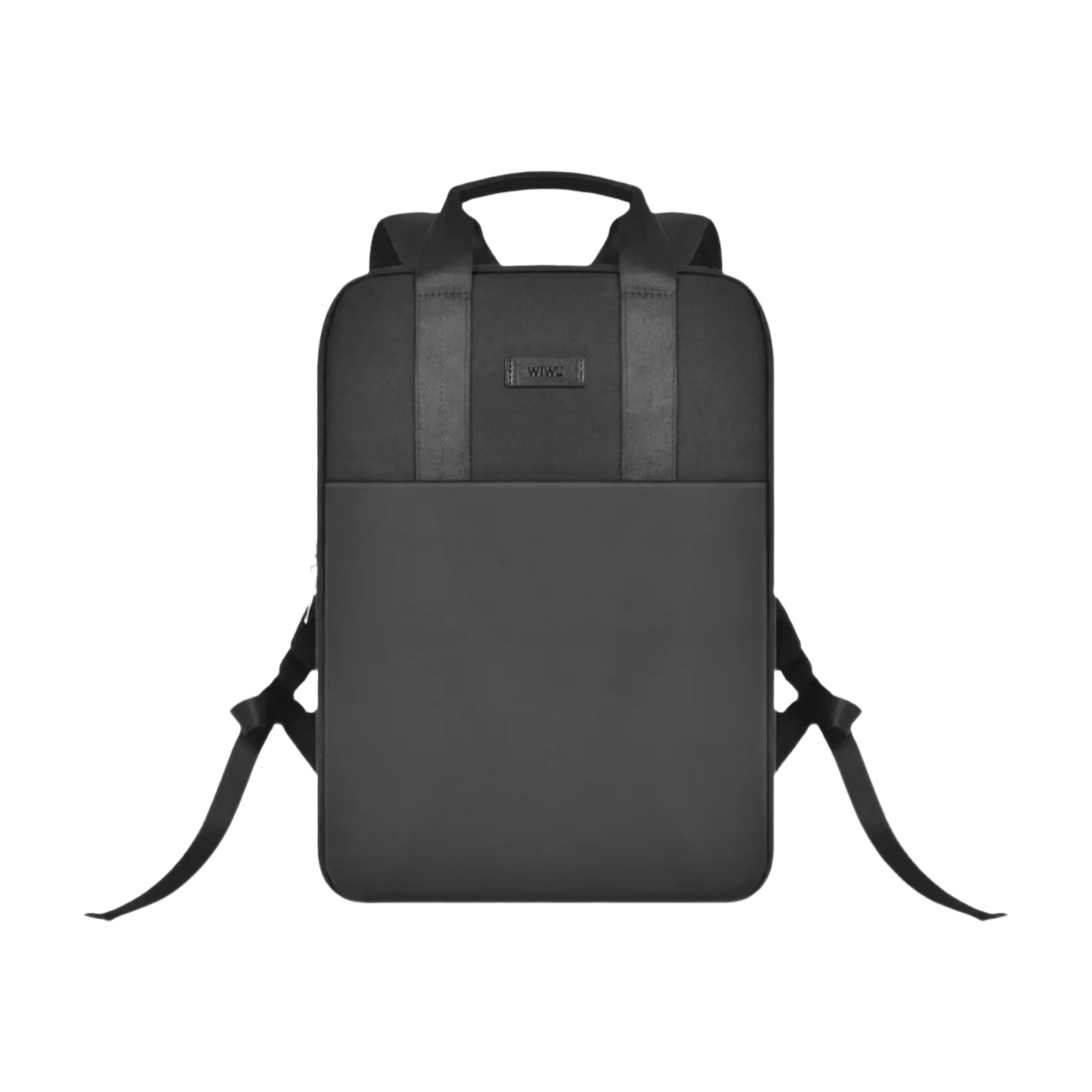 Рюкзак WiWU Minimalist Backpack 