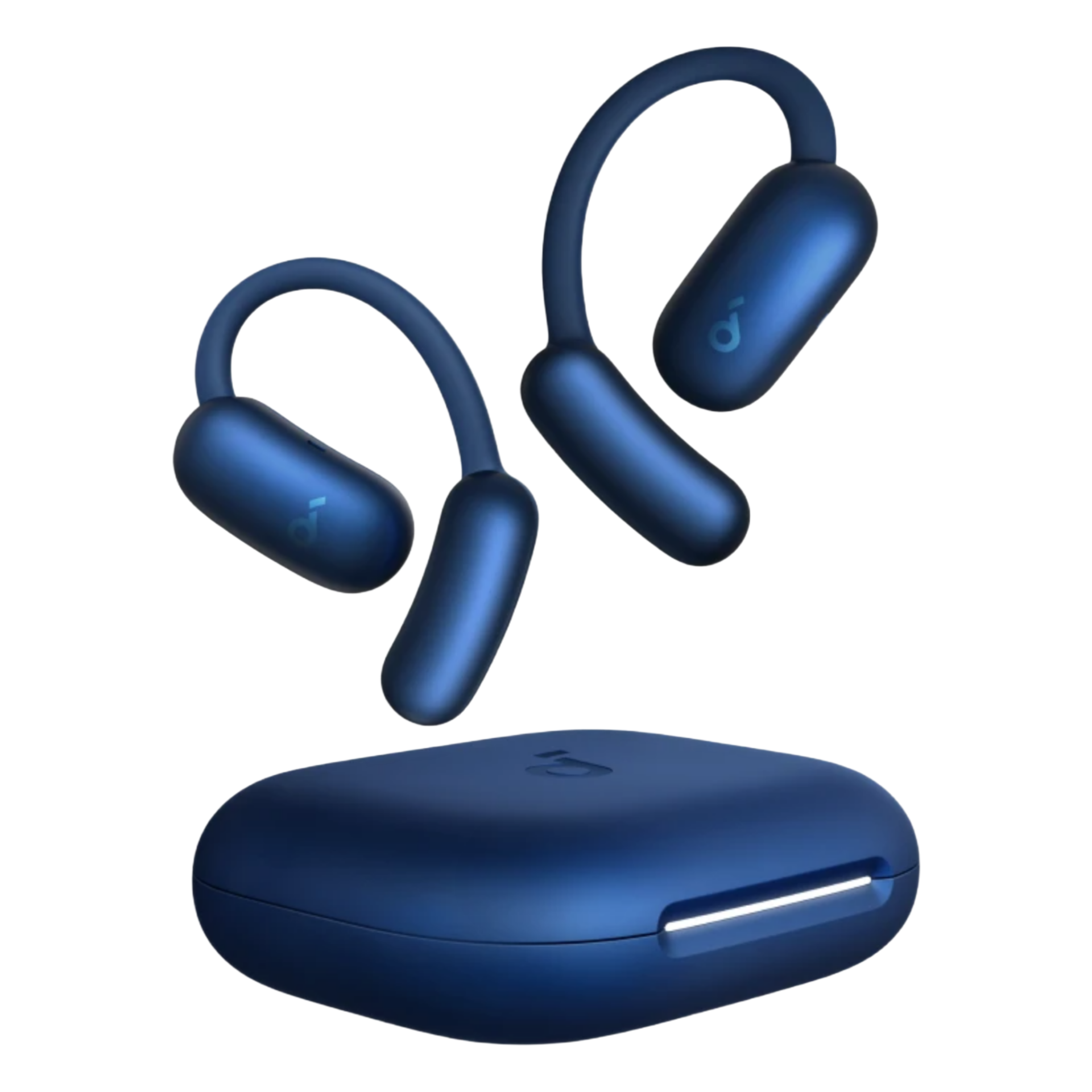 Наушники Soundcore by Anker AeroFit 2 (A3874)
