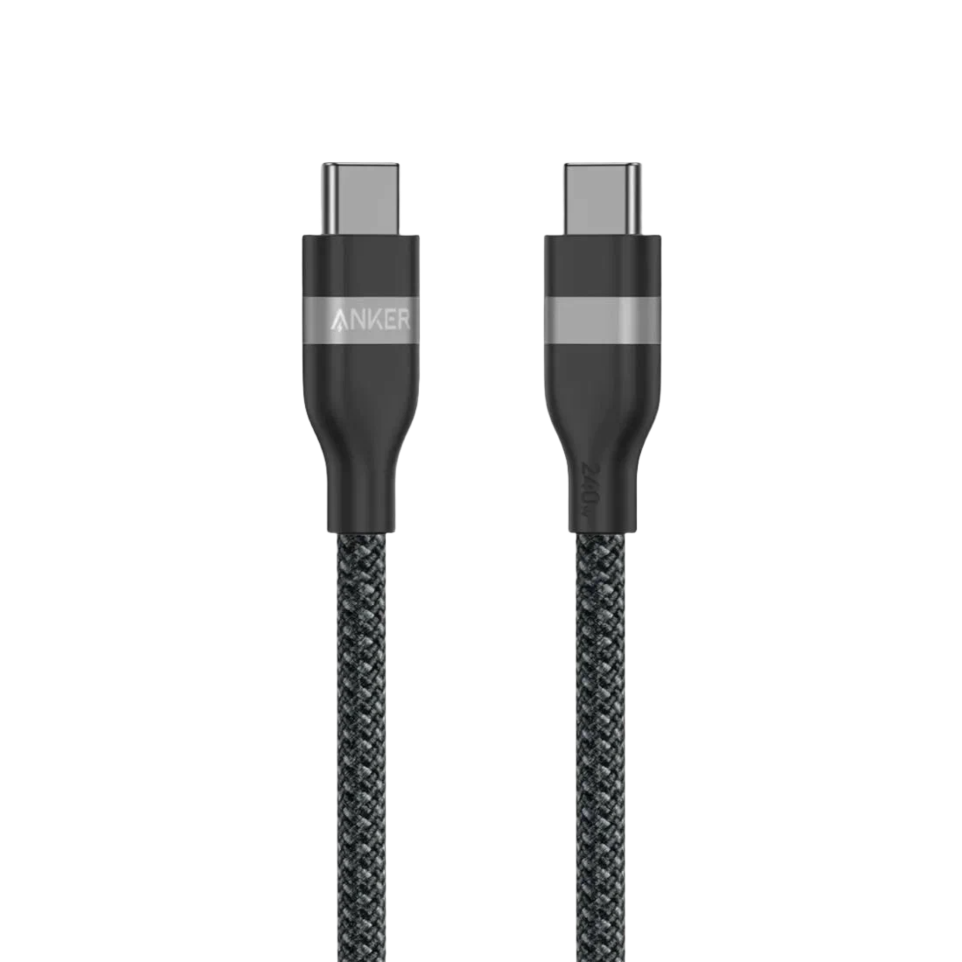 Ультрамощный зарядный кабель Anker 240W (A82E2)