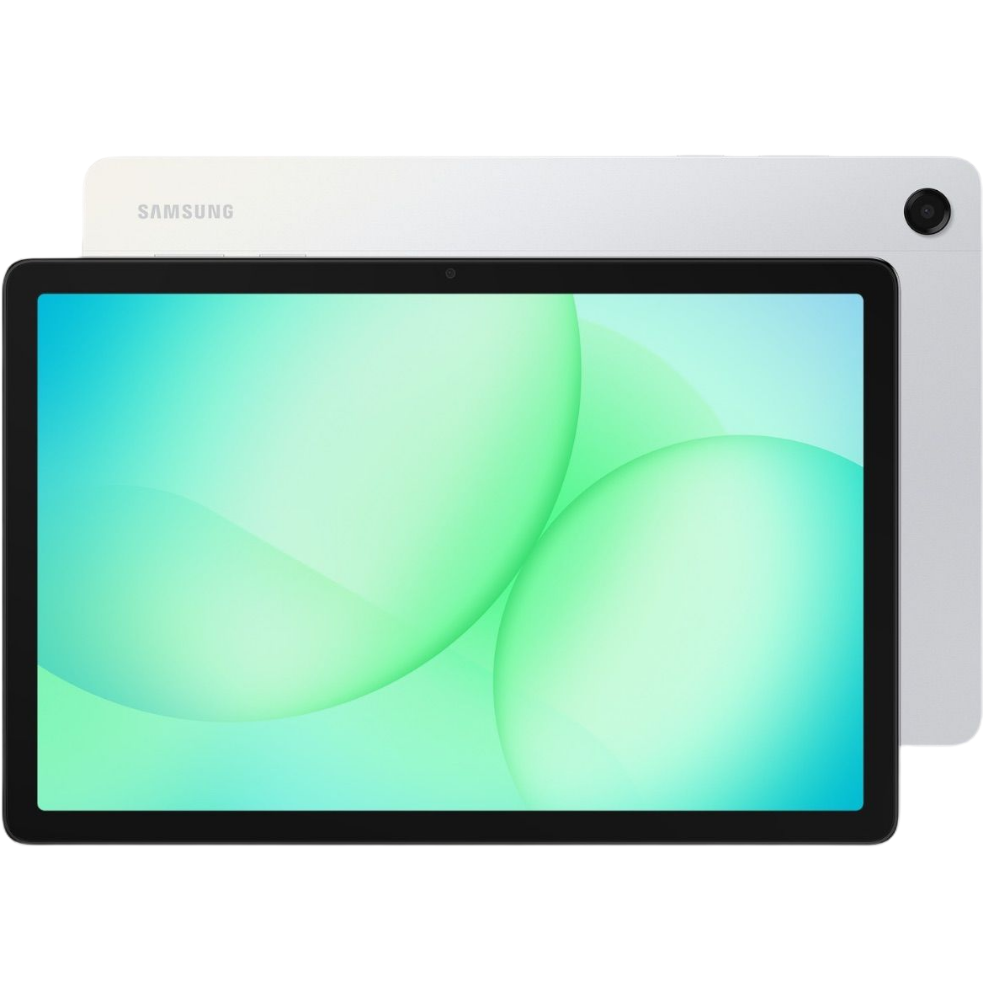 Samsung Galaxy Tab A11+ WiFi