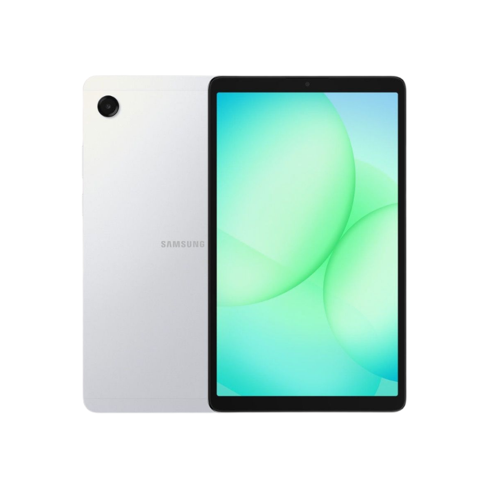 Samsung Galaxy Tab A11 WiFi