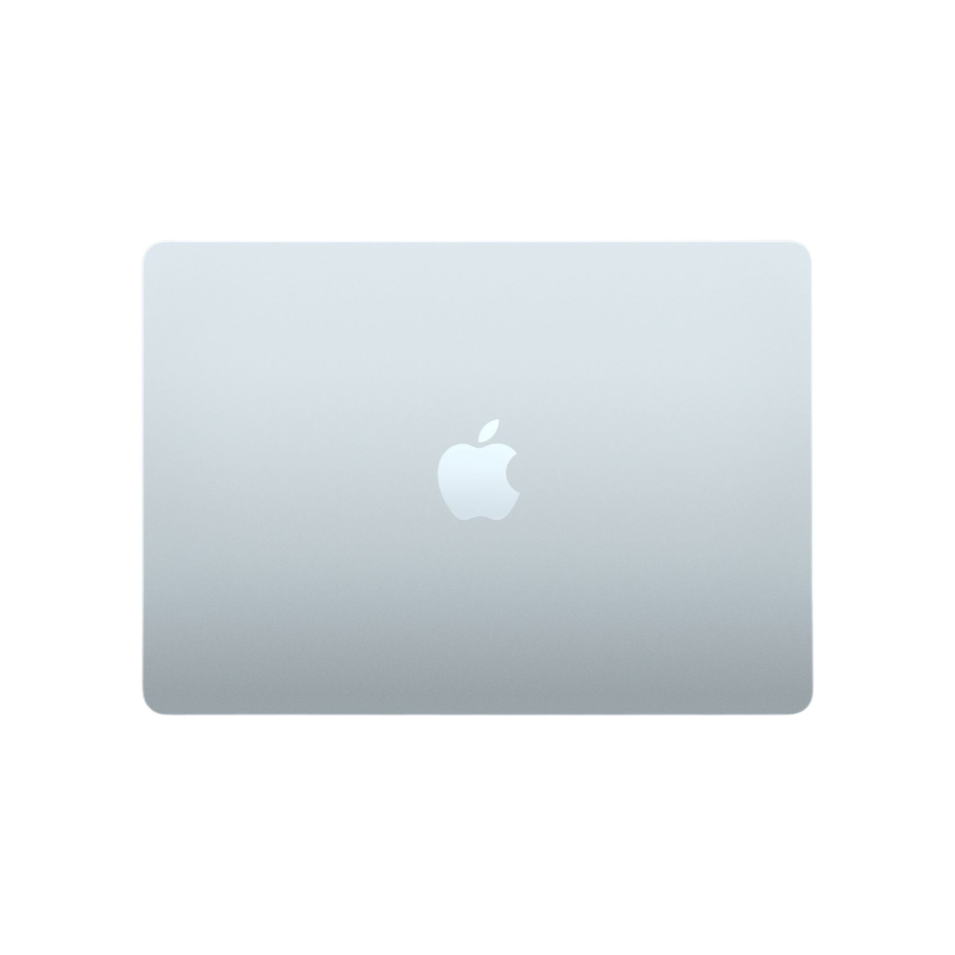 Apple MacBook Air 13" M5