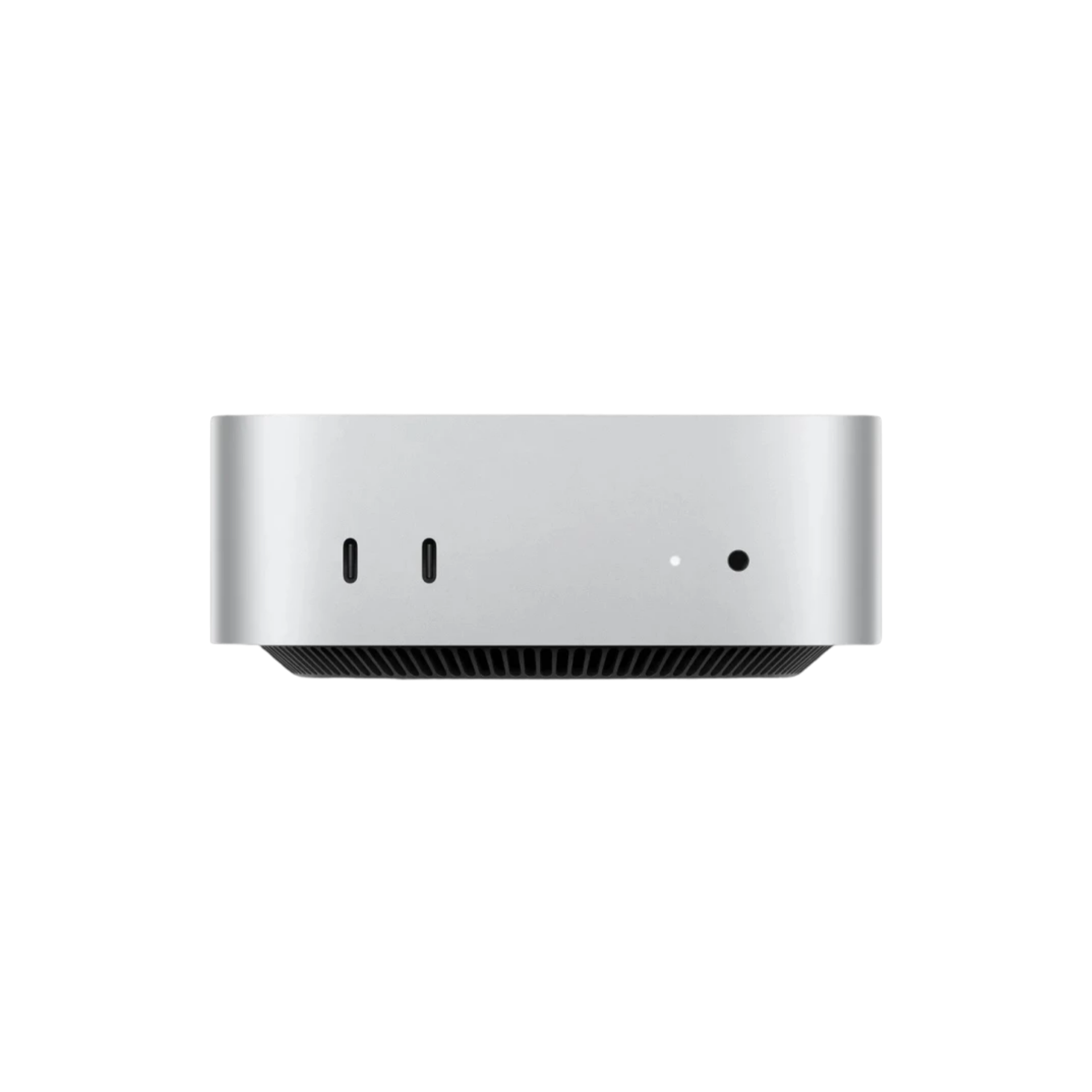 Apple Mac Mini M4 Pro 14CPU / 20GPU
