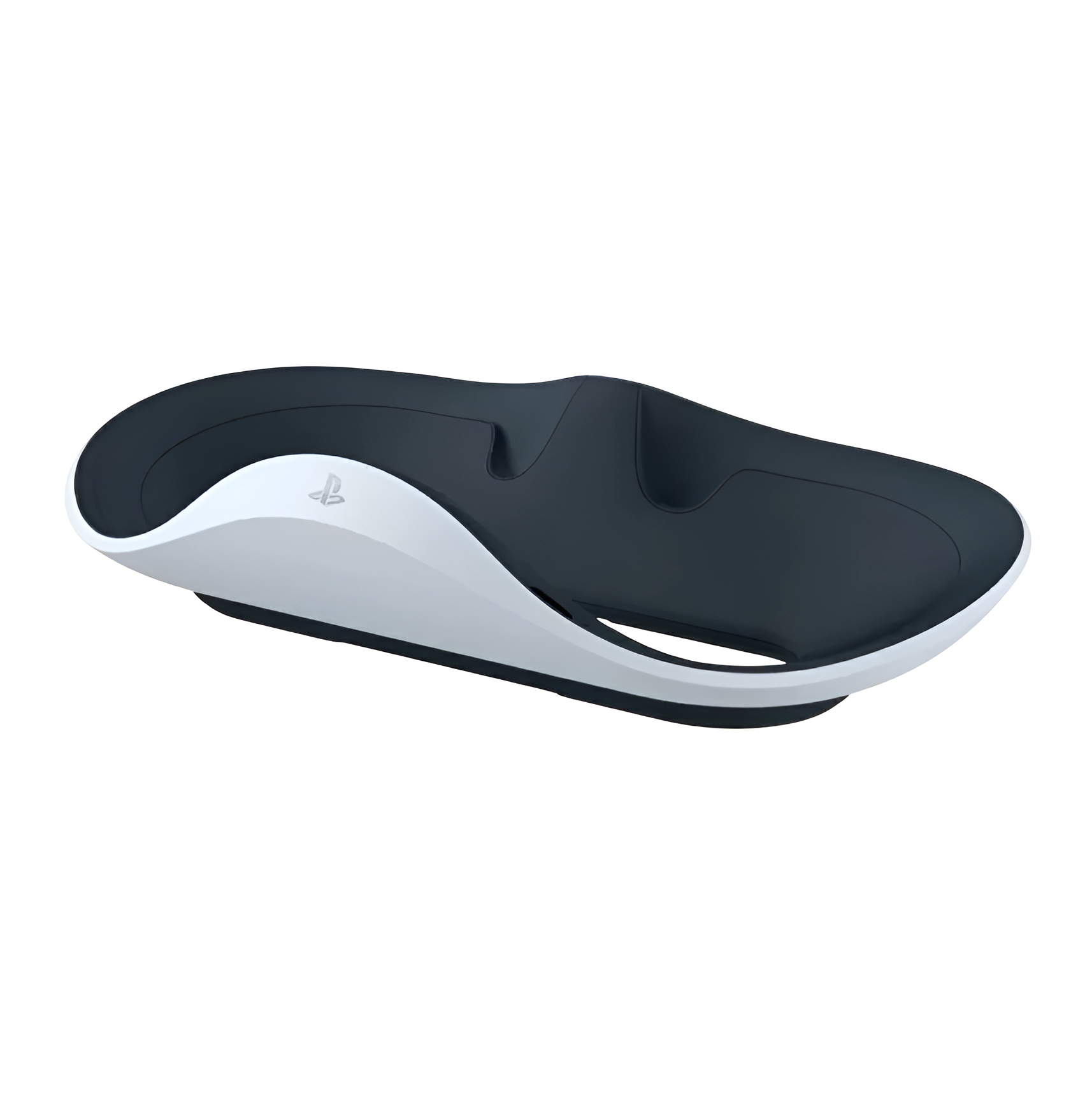 Зарядная станция для контроллеров Sony PlayStation VR2 Sense