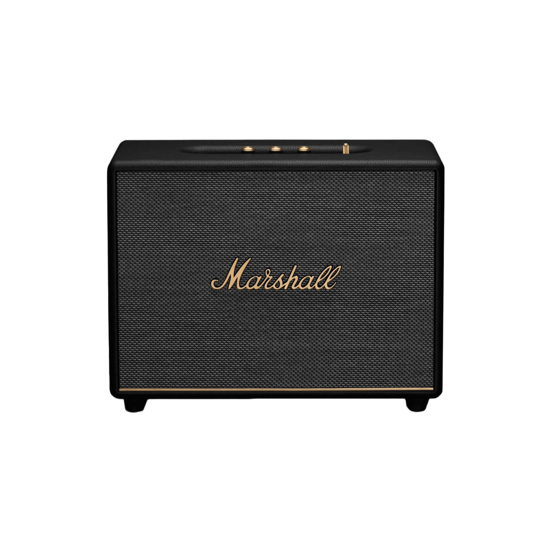 Bluetooth колонка Marshall Woburn III