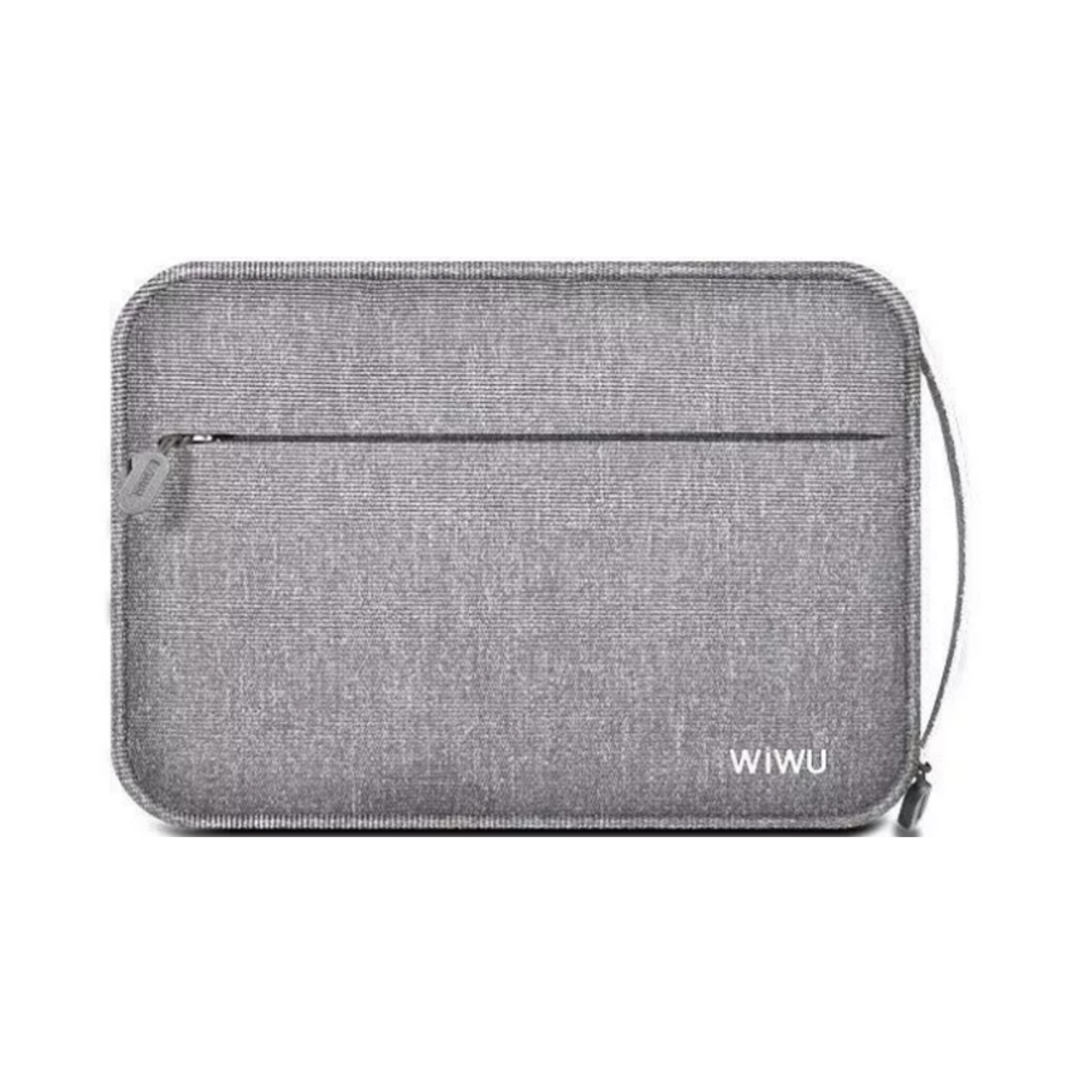 Сумка-органайзер WIWU Cozy Storage Bag M 