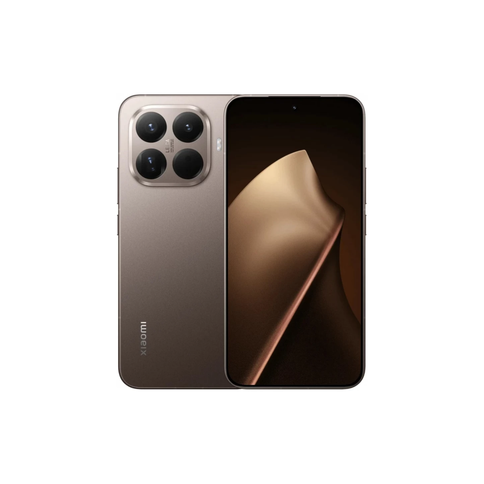Смартфон Xiaomi 15T