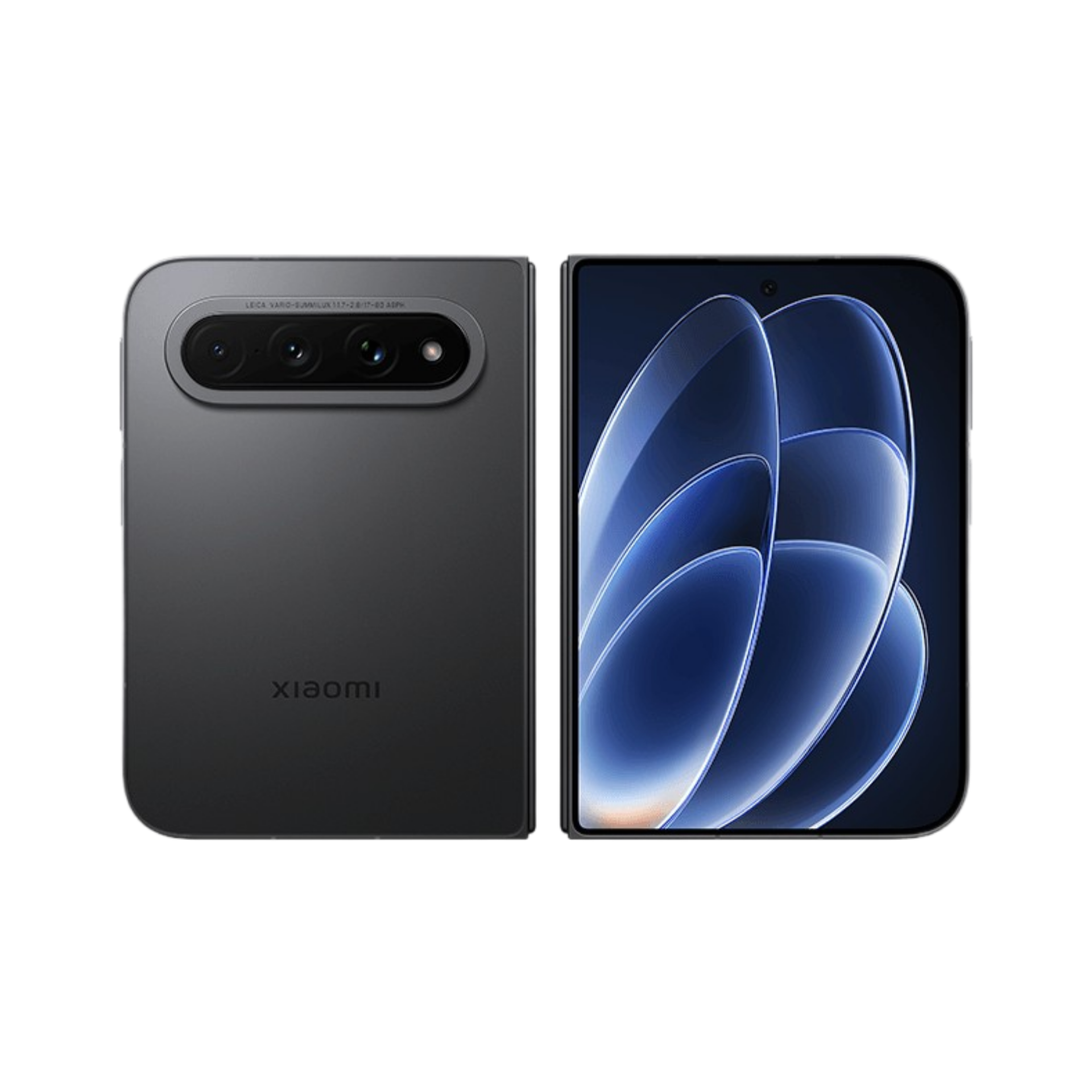 Смартфон Xiaomi 18 Fold