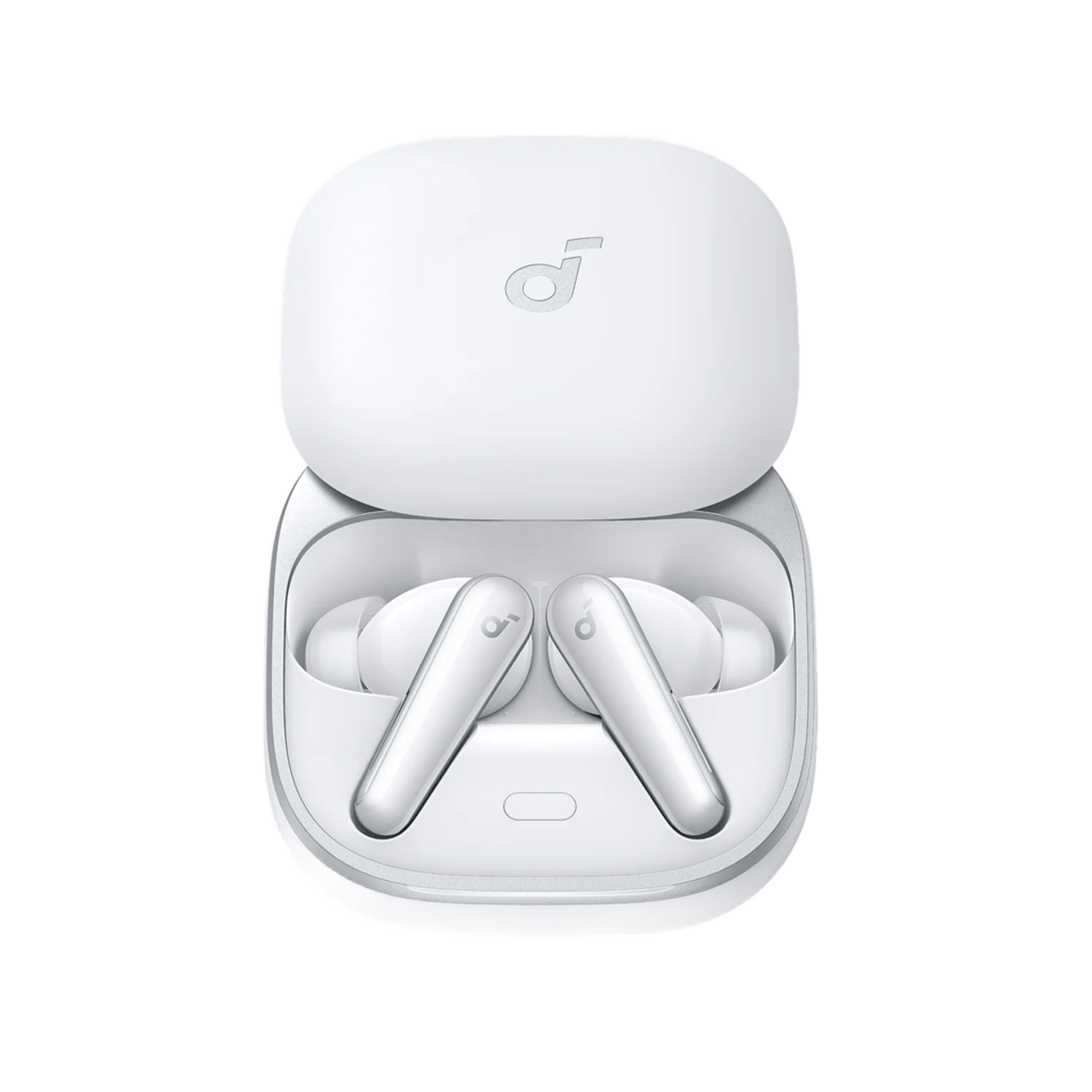 Наушники Liberty 5 от Soundcore by Anker 