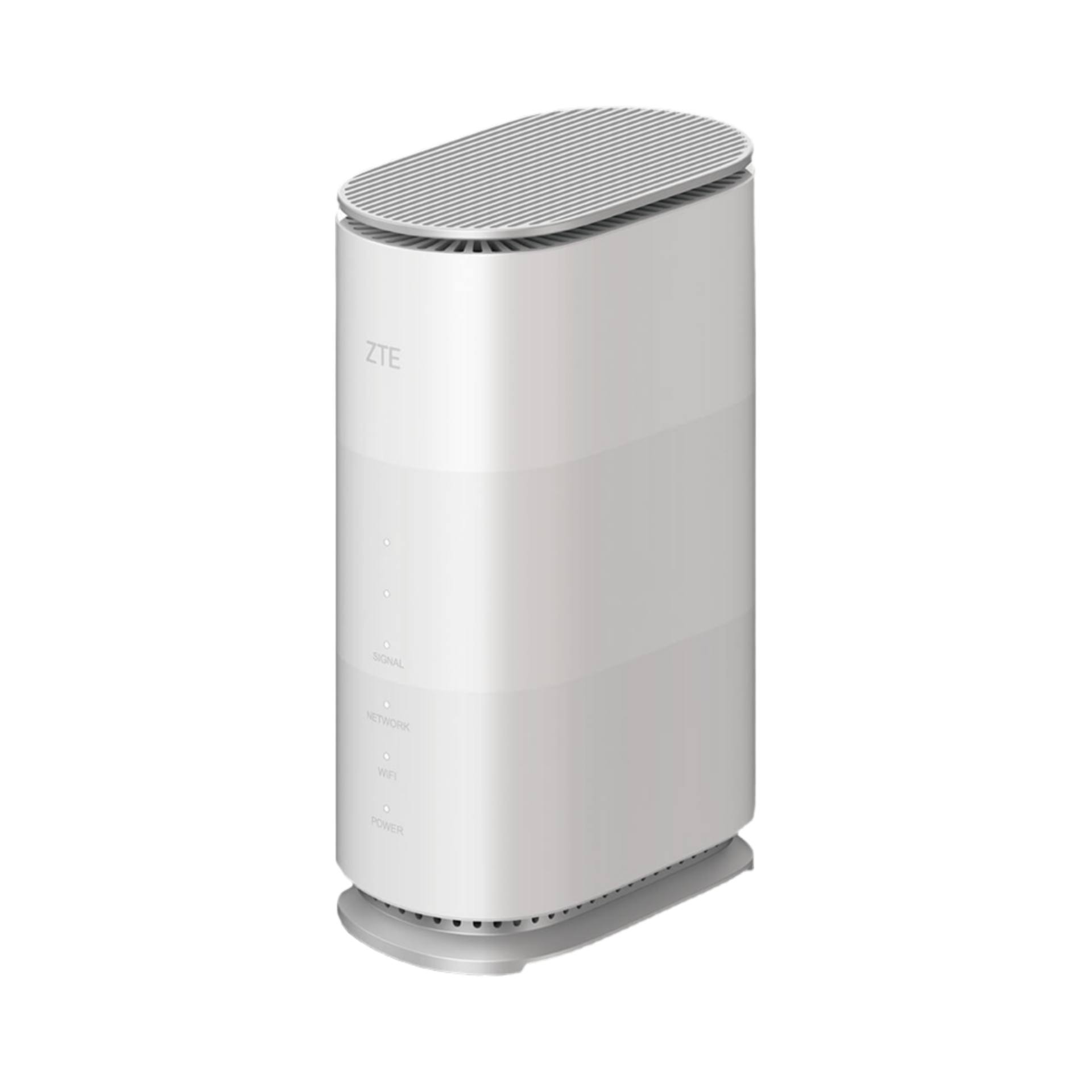 Роутер ZTE G5 Air