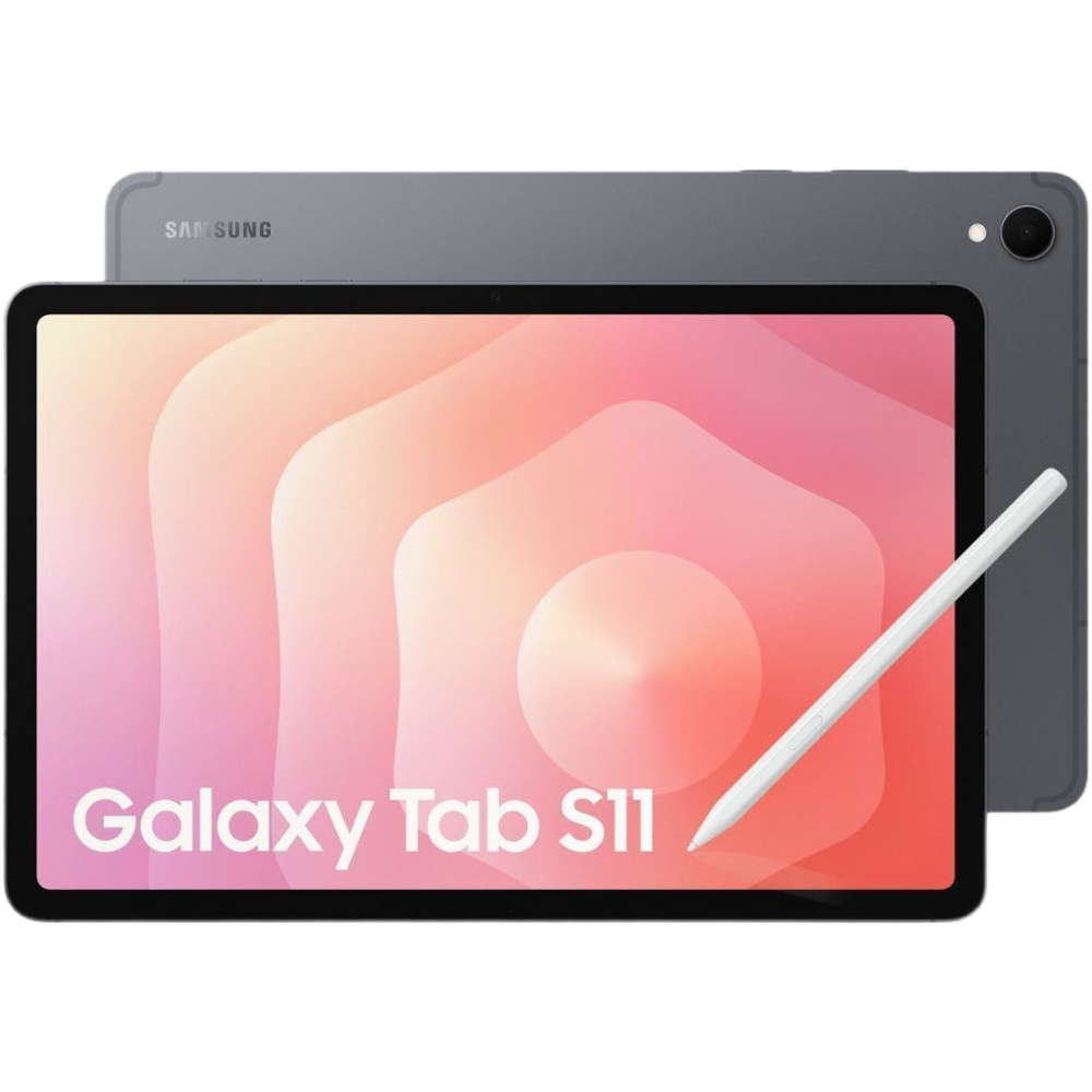 Samsung Galaxy Tab S11 5G