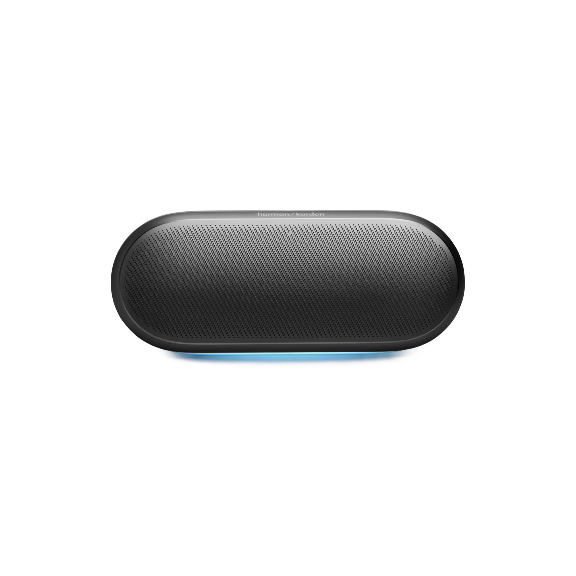 Bluetooth колонка Harman Kardon Luna 2
