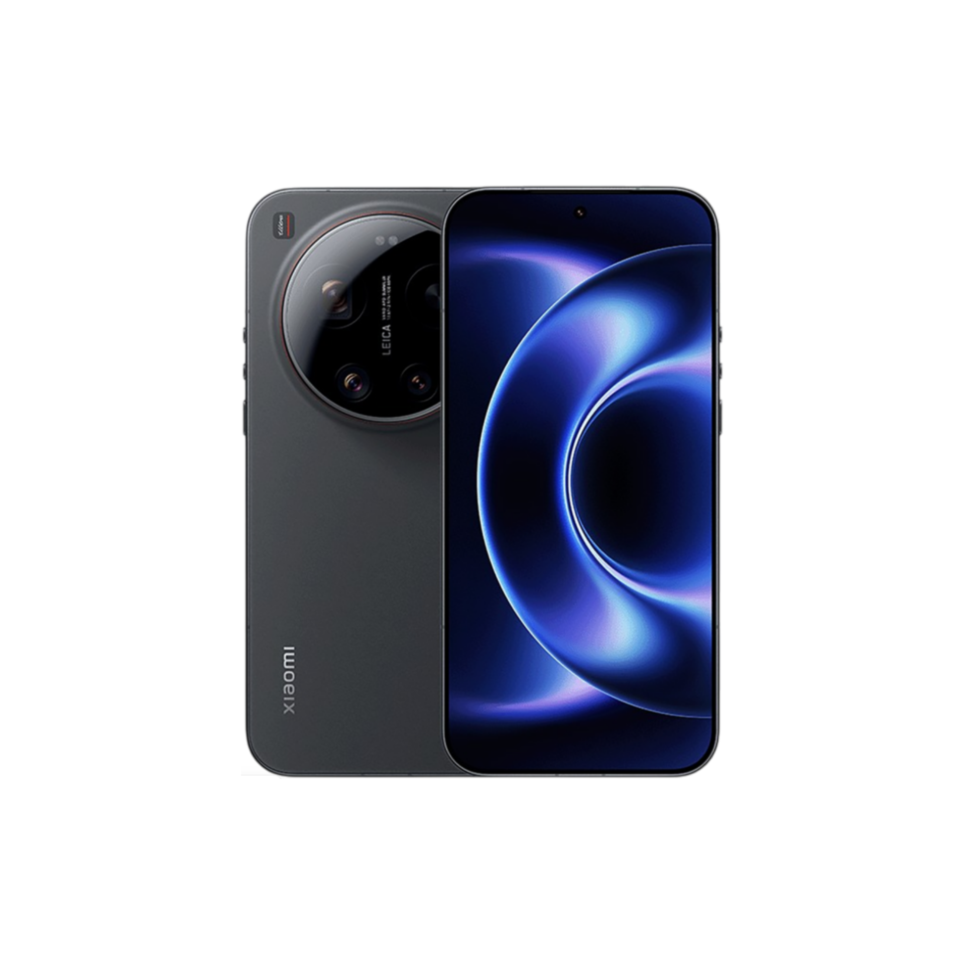 Смартфон Xiaomi 17 Ultra 