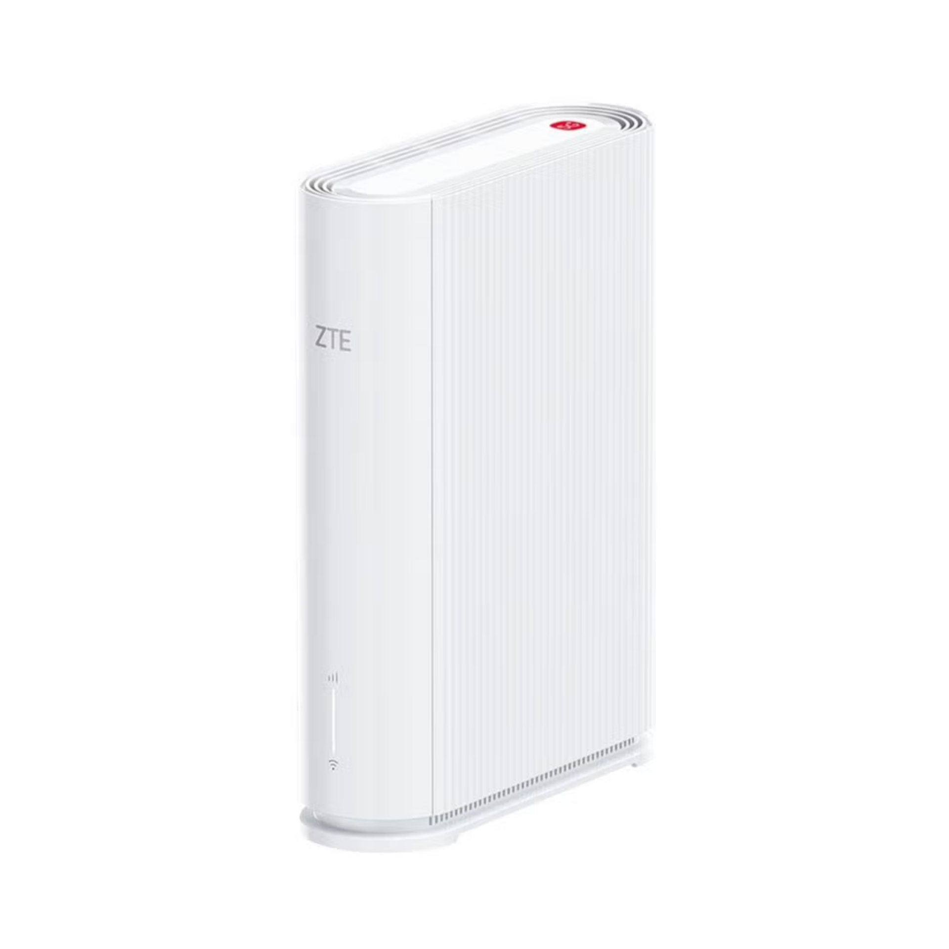 Роутер ZTE 5G G5TS