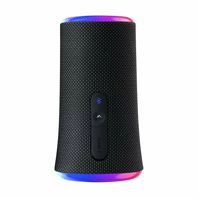 Bluetooth колонка Soundcore Flare 2 (A3165)