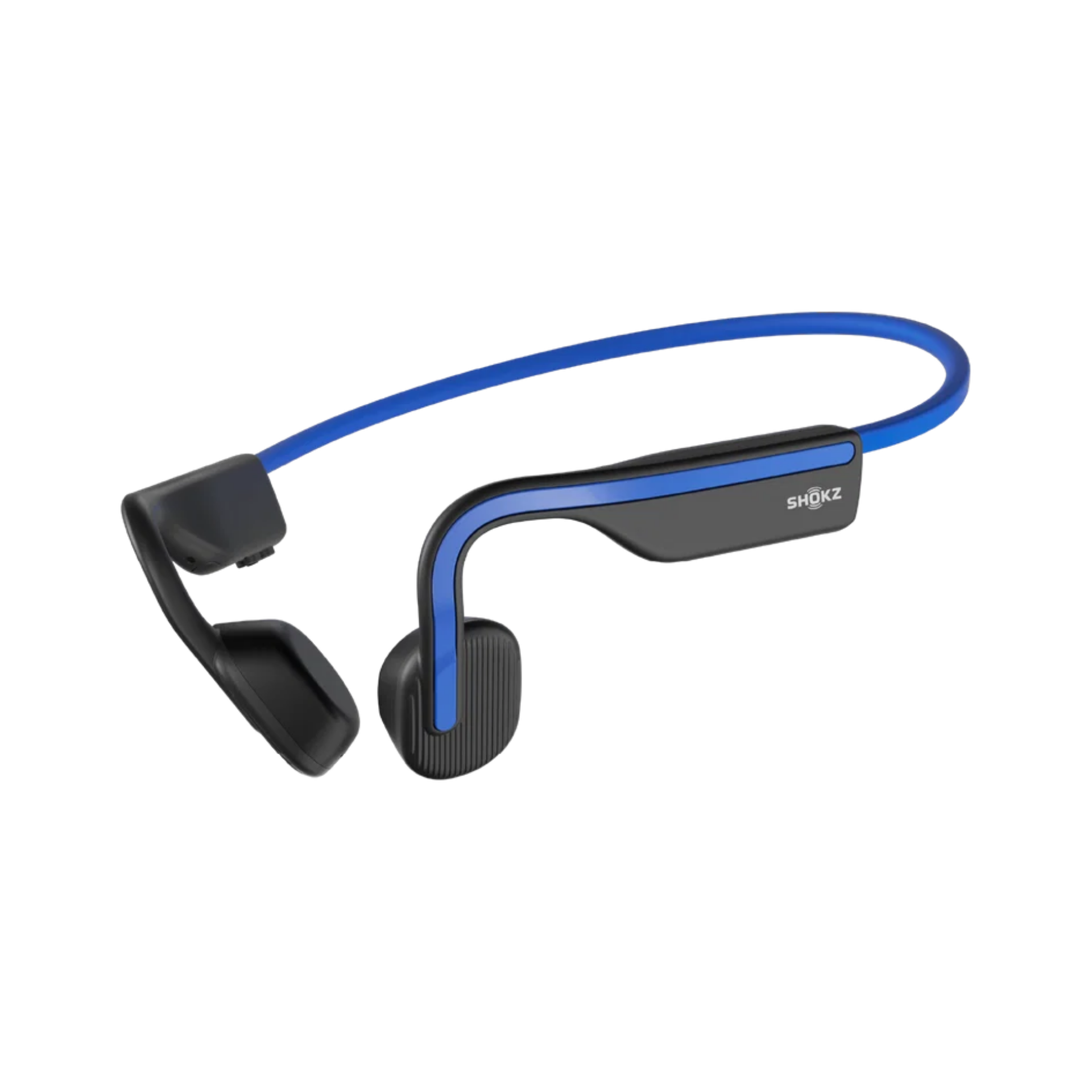 Беспроводные наушники SHOKZ OpenMove (S661)
