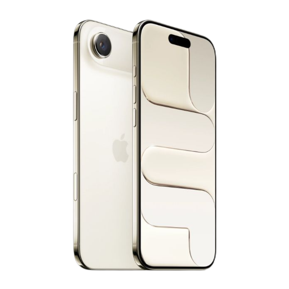 iPhone 17 Air (E-Sim)