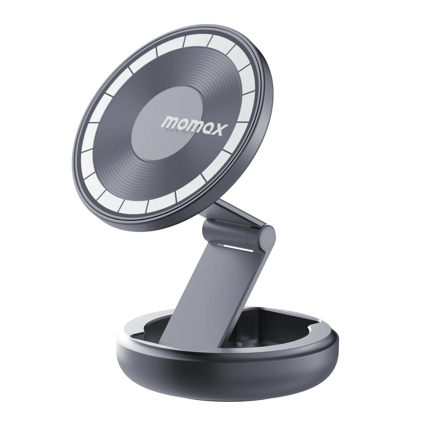 Многофункциональное магнитное крепление Pac Mount Momax (CM30)