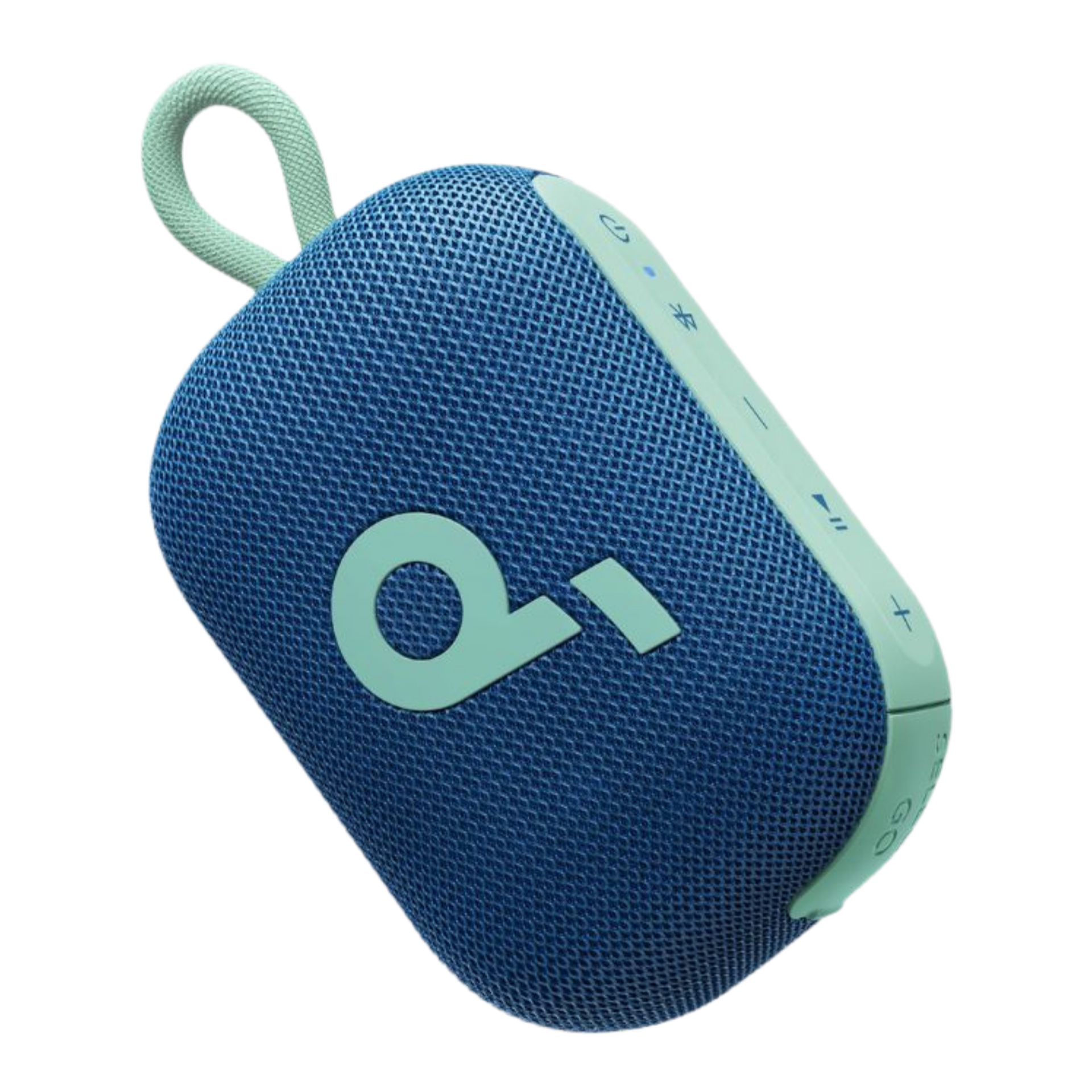 Anker Soundcore Select 4 Go (A31X1)
