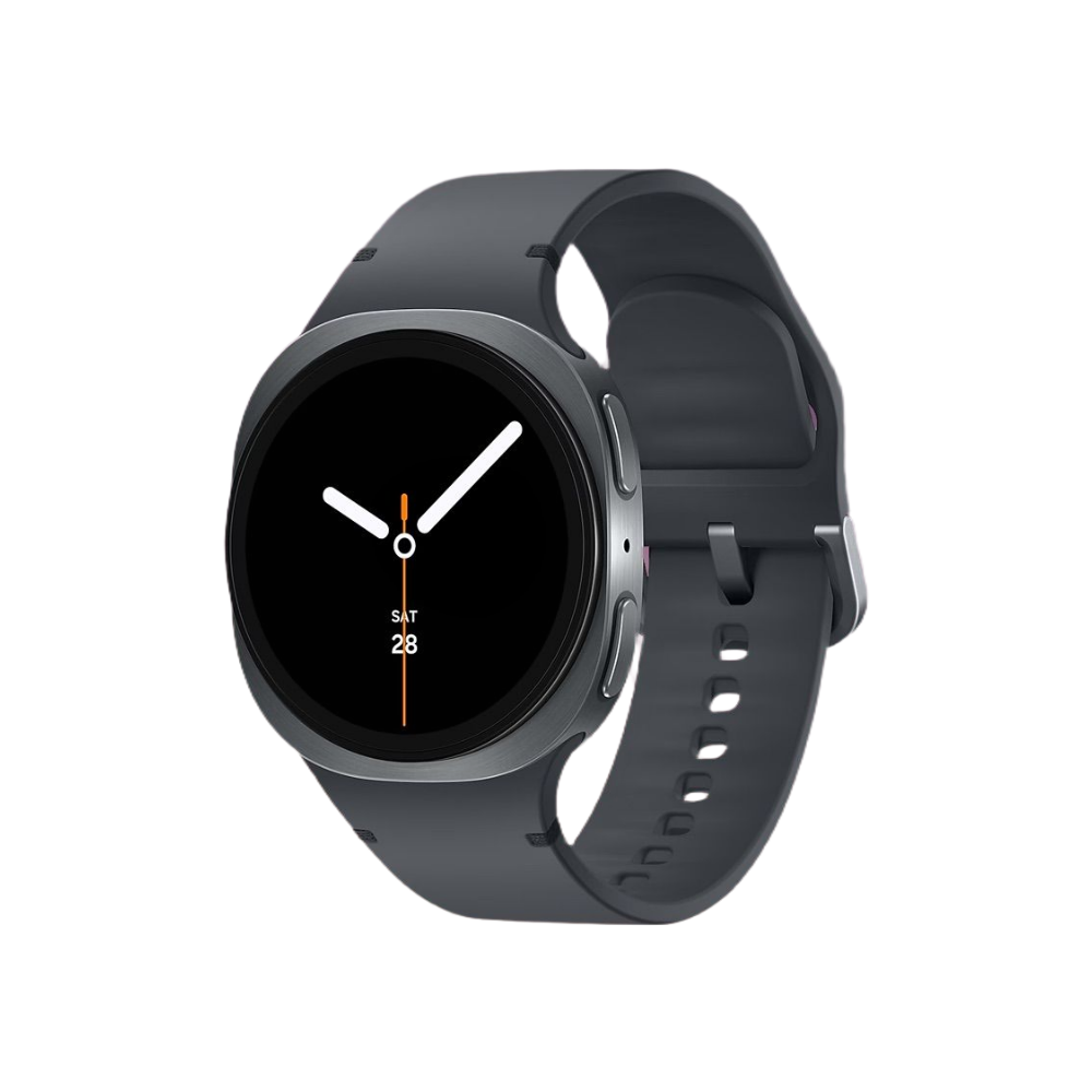 Samsung Galaxy Watch 8 40mm