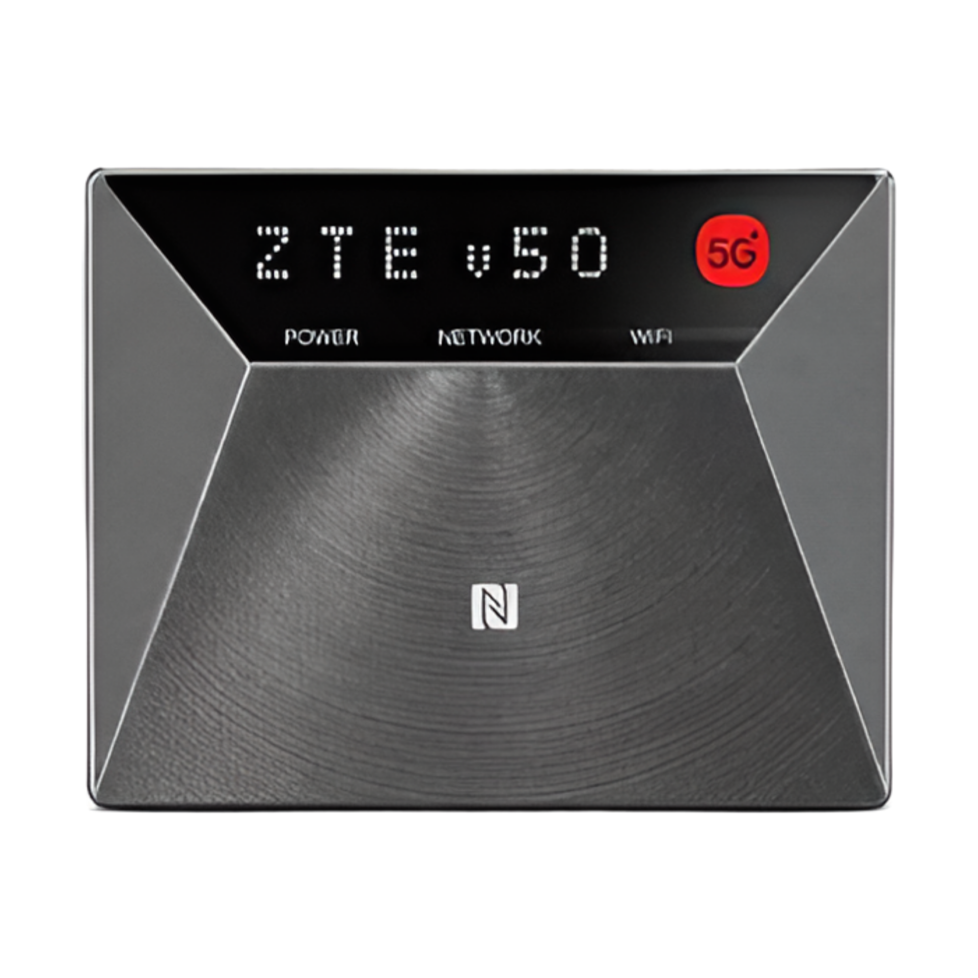 Роутер ZTE V50