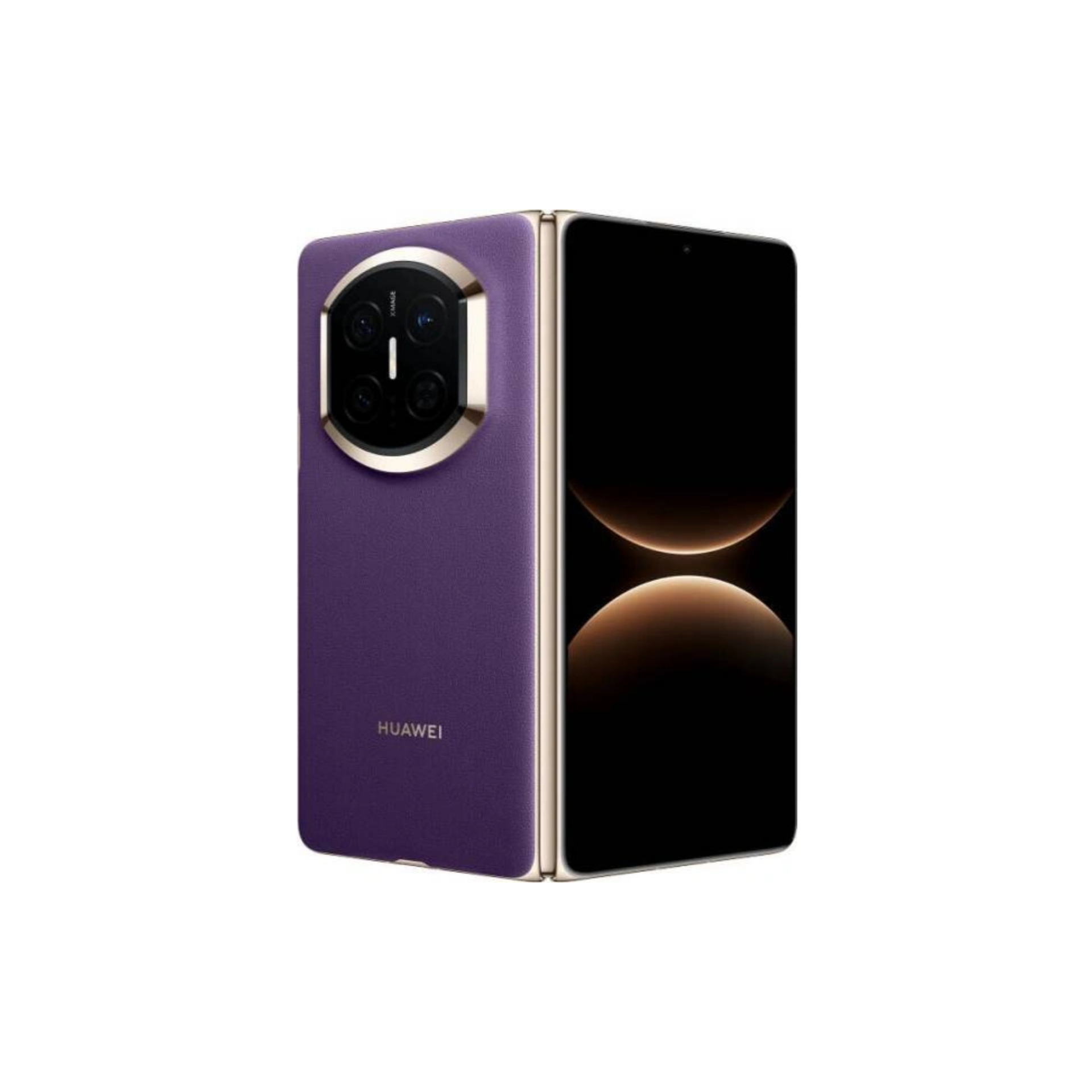 Смартфон  Huawei Mate X7