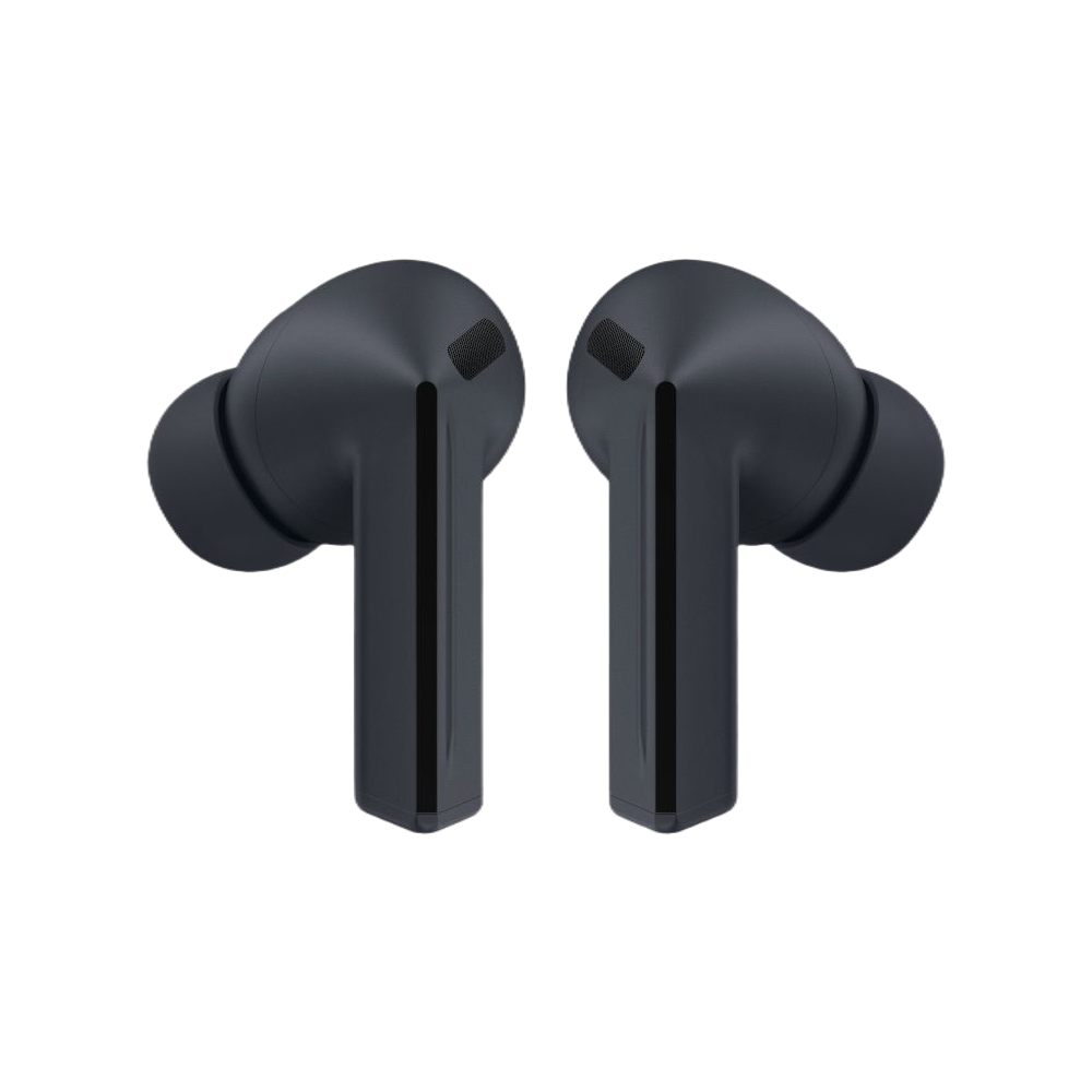 Samsung Galaxy Buds 3 FE