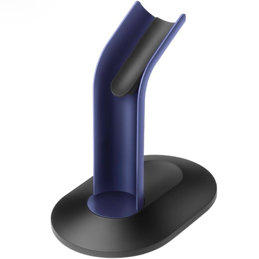 Подставка для выпрямителя Dyson HT01 Airstrait Stand Prussian - Blue