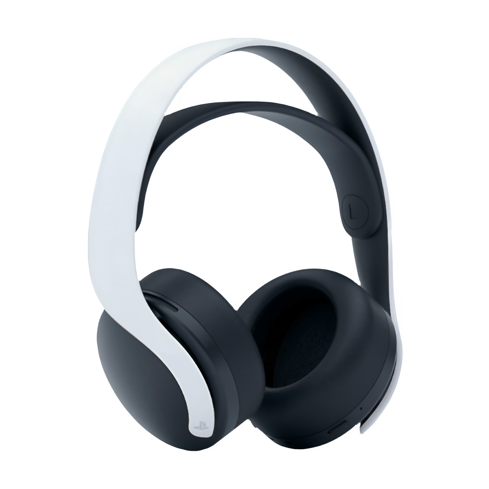  Беспроводная гарнитура Sony PULSE 3D