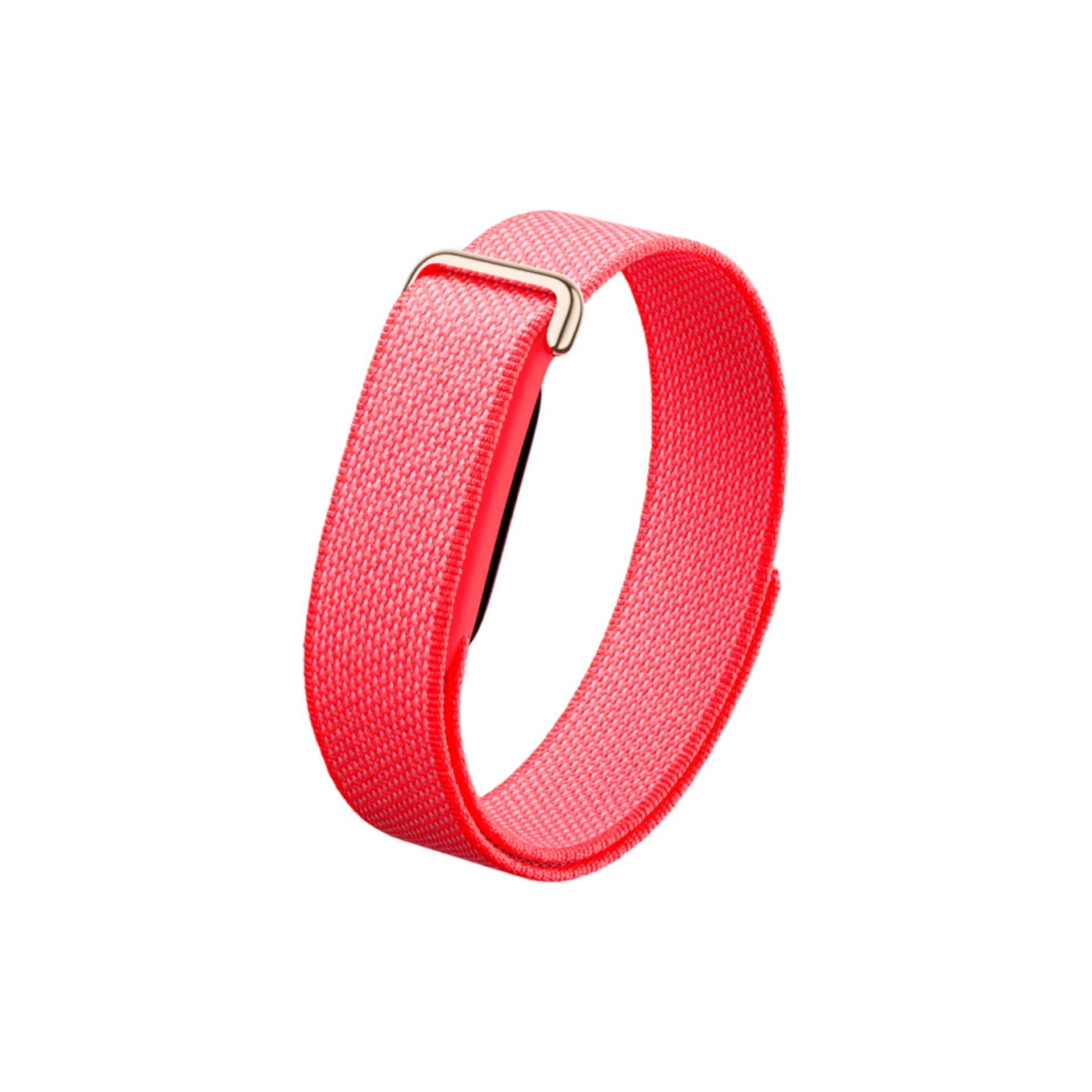Компактный фитнес-трекер Google Fitbit Air