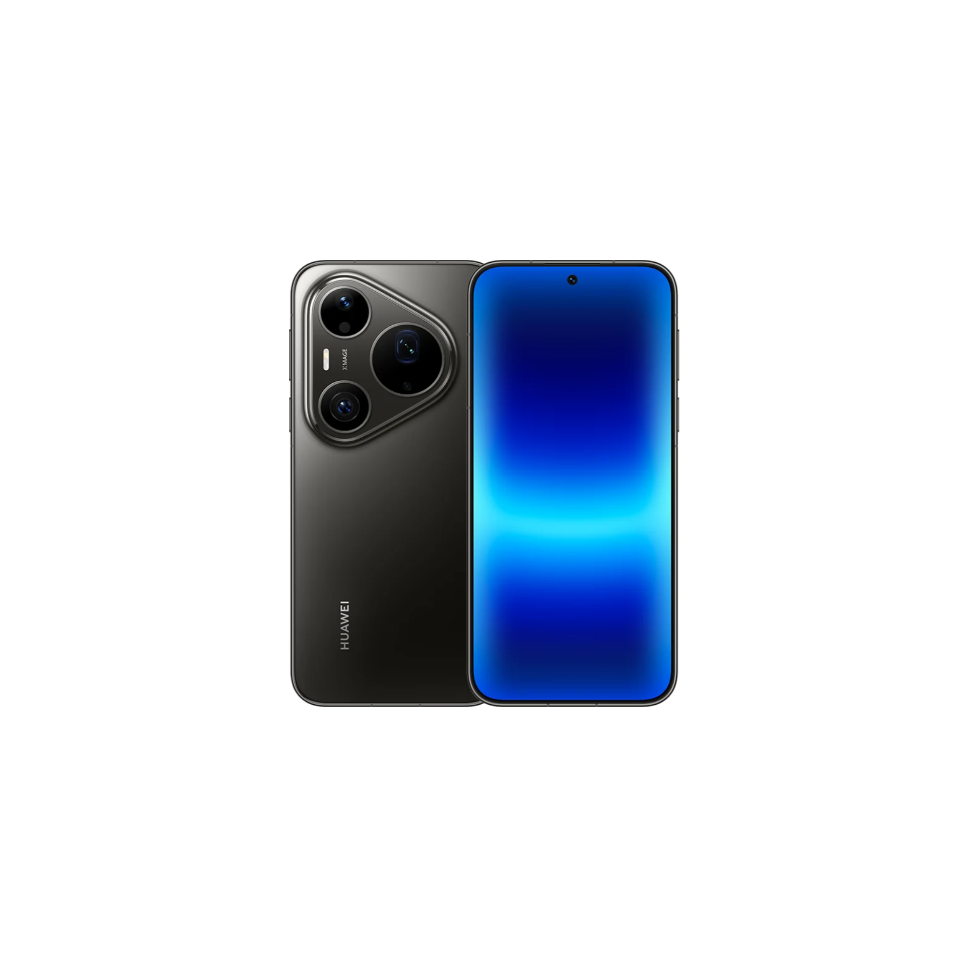 Смартфон Huawei Pura 90s Pro Max