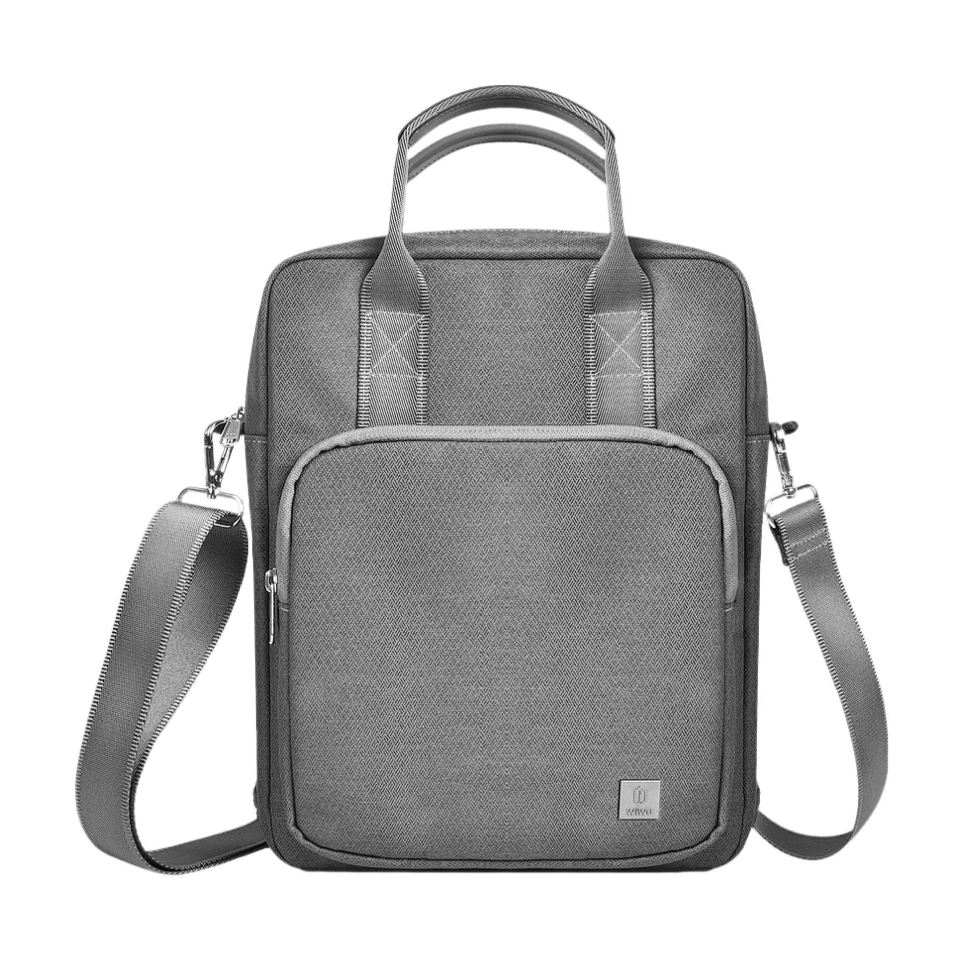 Сумка WIWU Alpha Vertical Layer Bag
