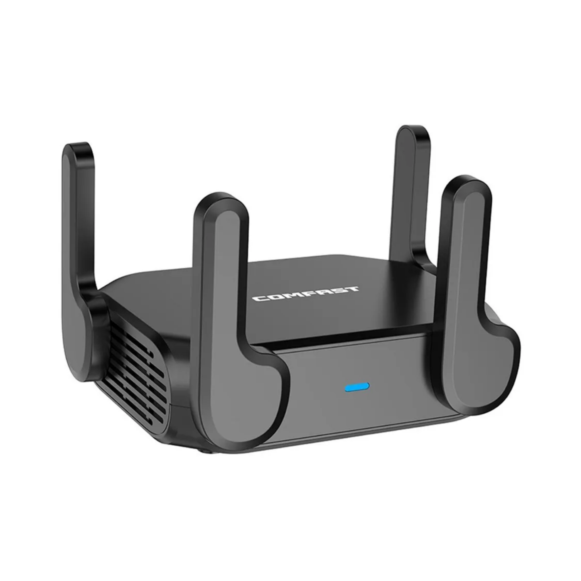 Роутер COMFAST AX3000 Wi-Fi6