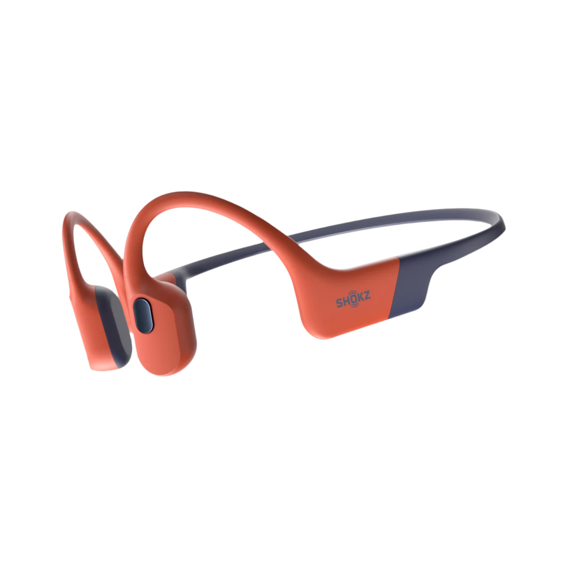 Беспроводные наушники SHOKZ Open Swim Pro 710