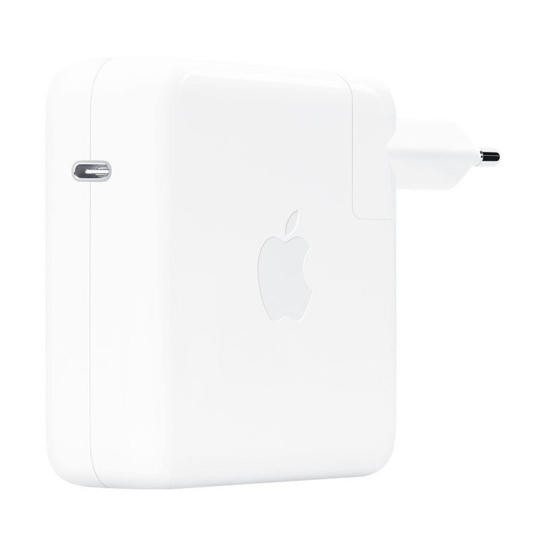 Сетевое зарядное устройство Apple USB-C 87W 