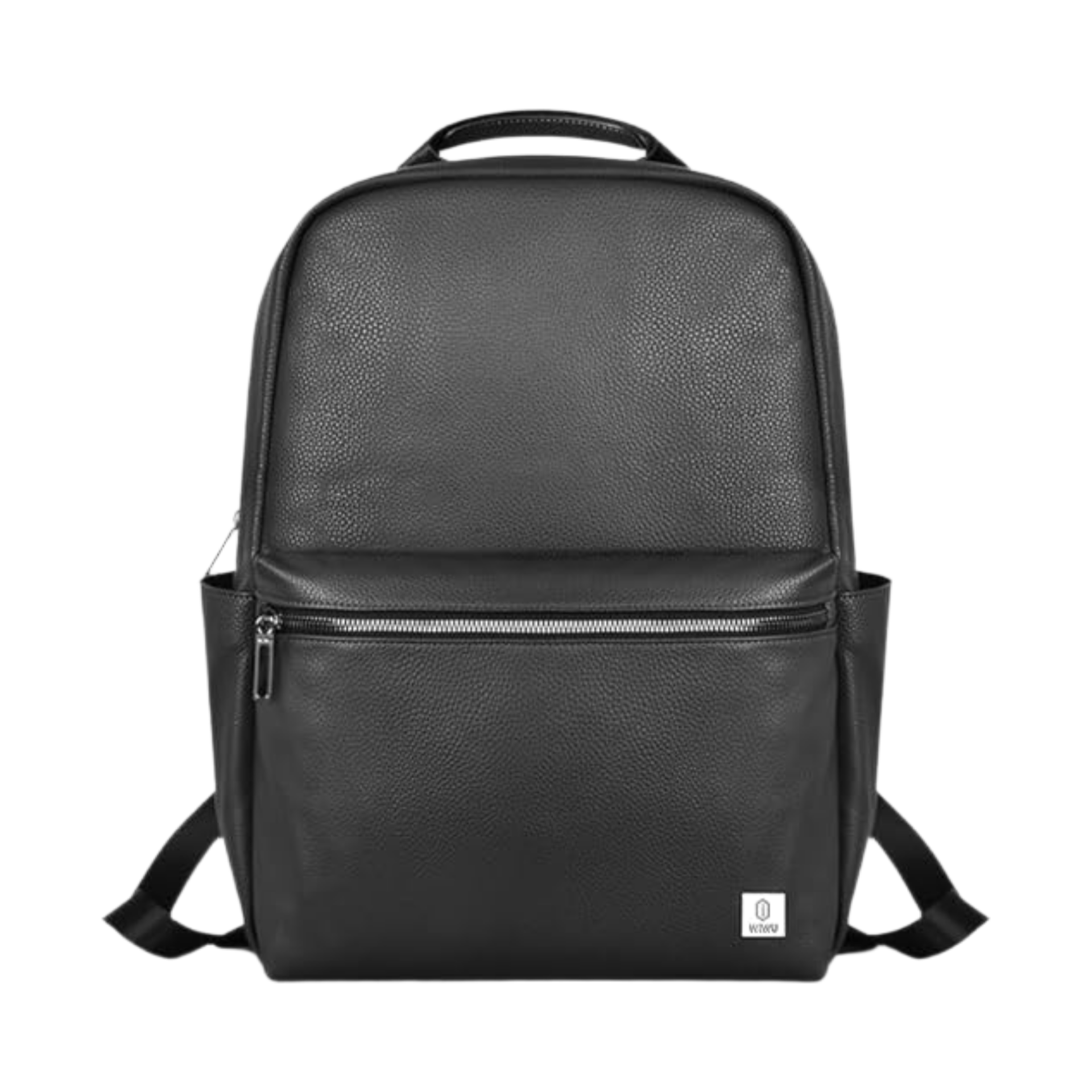 Рюкзак WIWU Osun Backpack