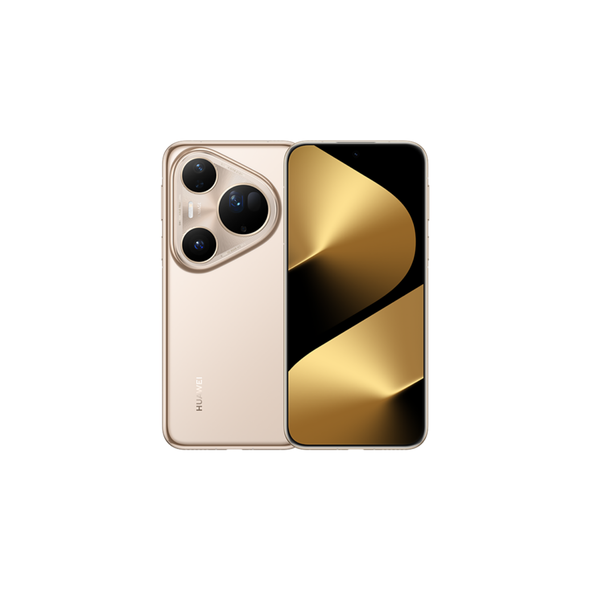 Смартфон Huawei Pura 80 Ultra