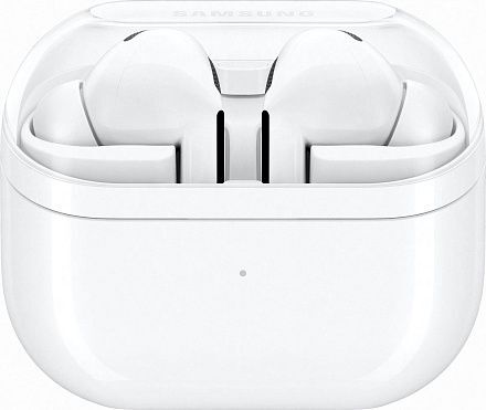 Samsung Galaxy Buds 3 Pro (White)