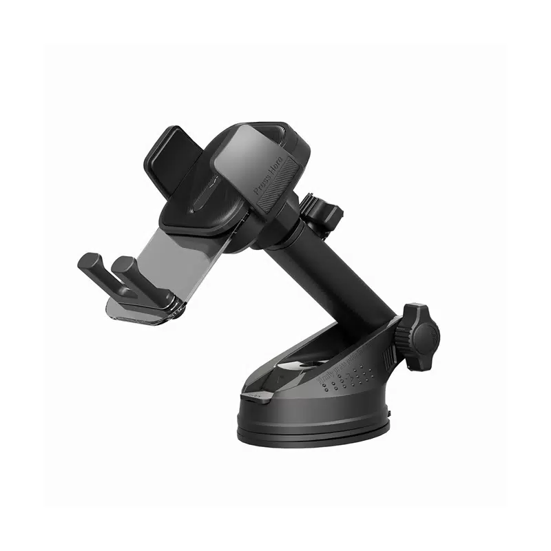 Держатель для телефона Vyvylabs Steady Clamp (VJH102-02)