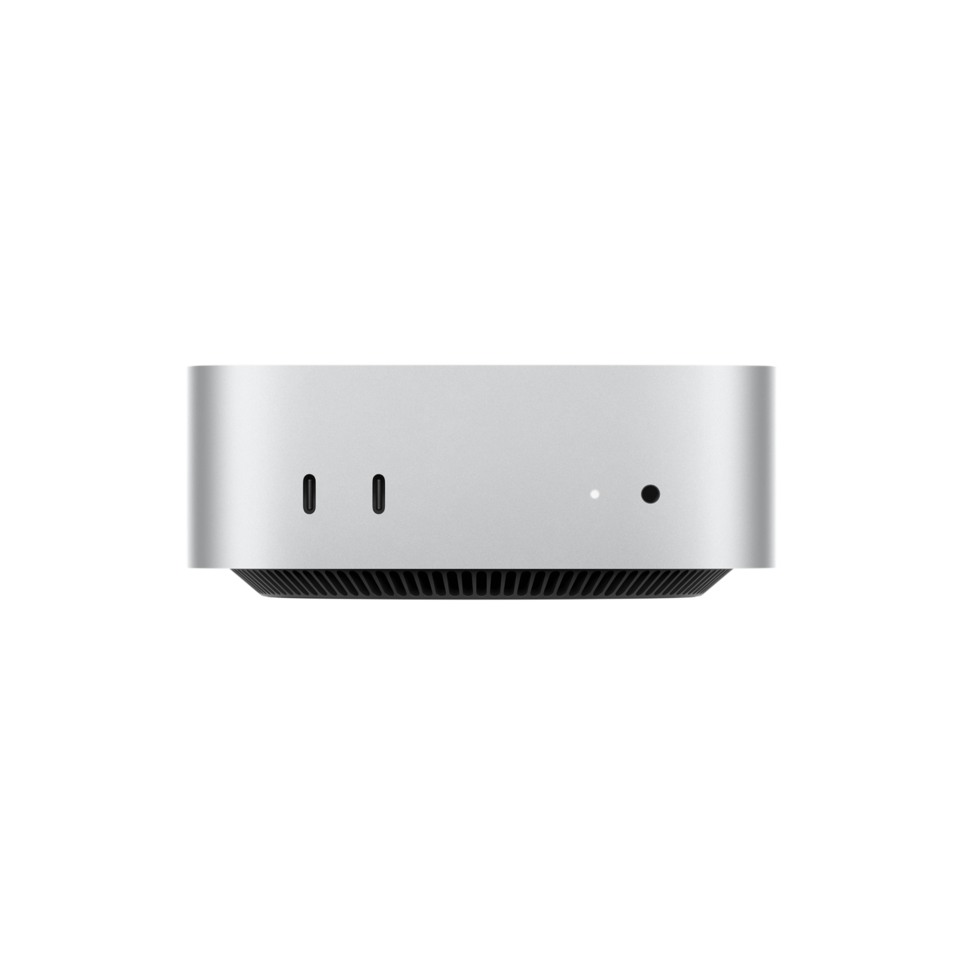 Apple Mac Mini M6 12CPU / 12GPU