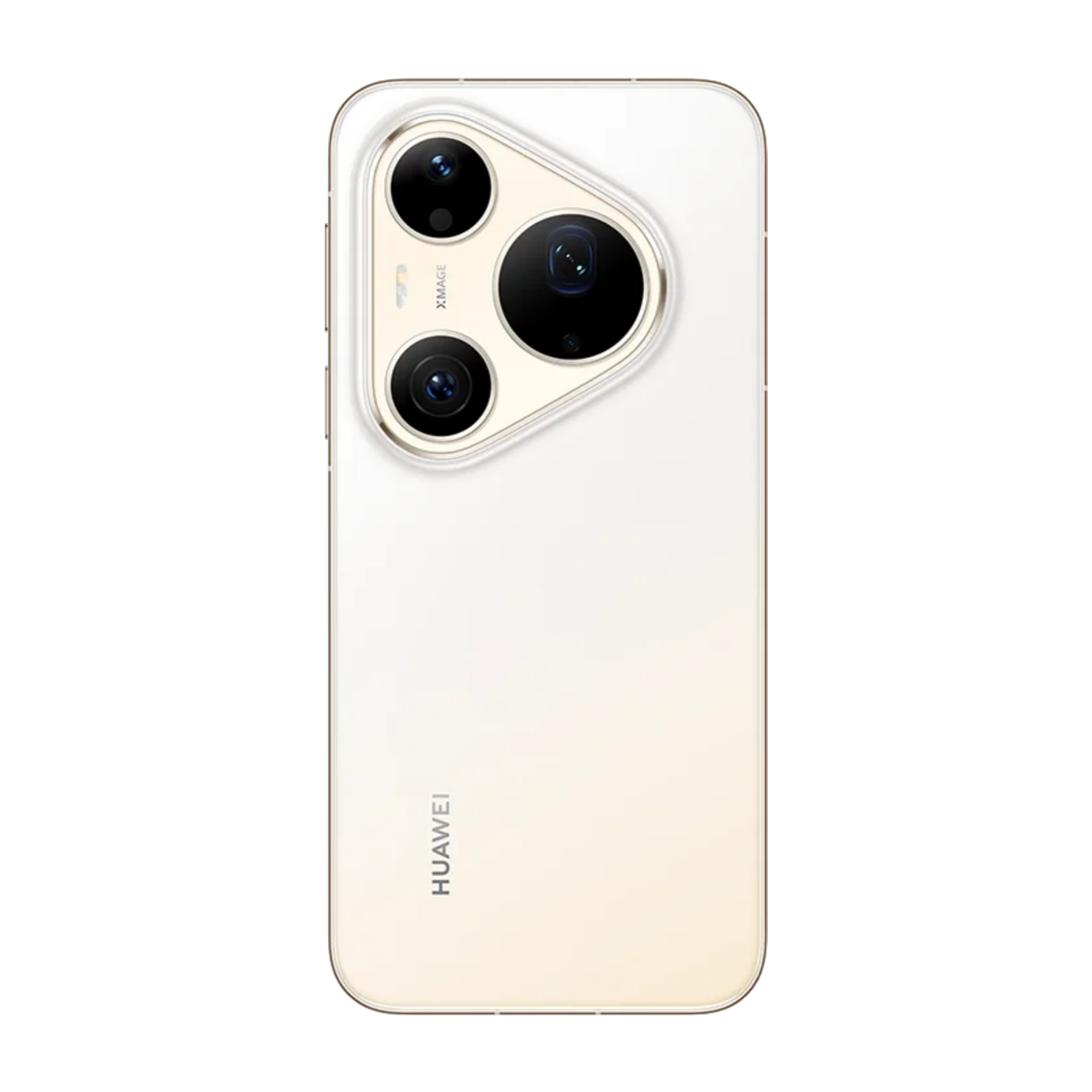 Телефоны HUAWEI