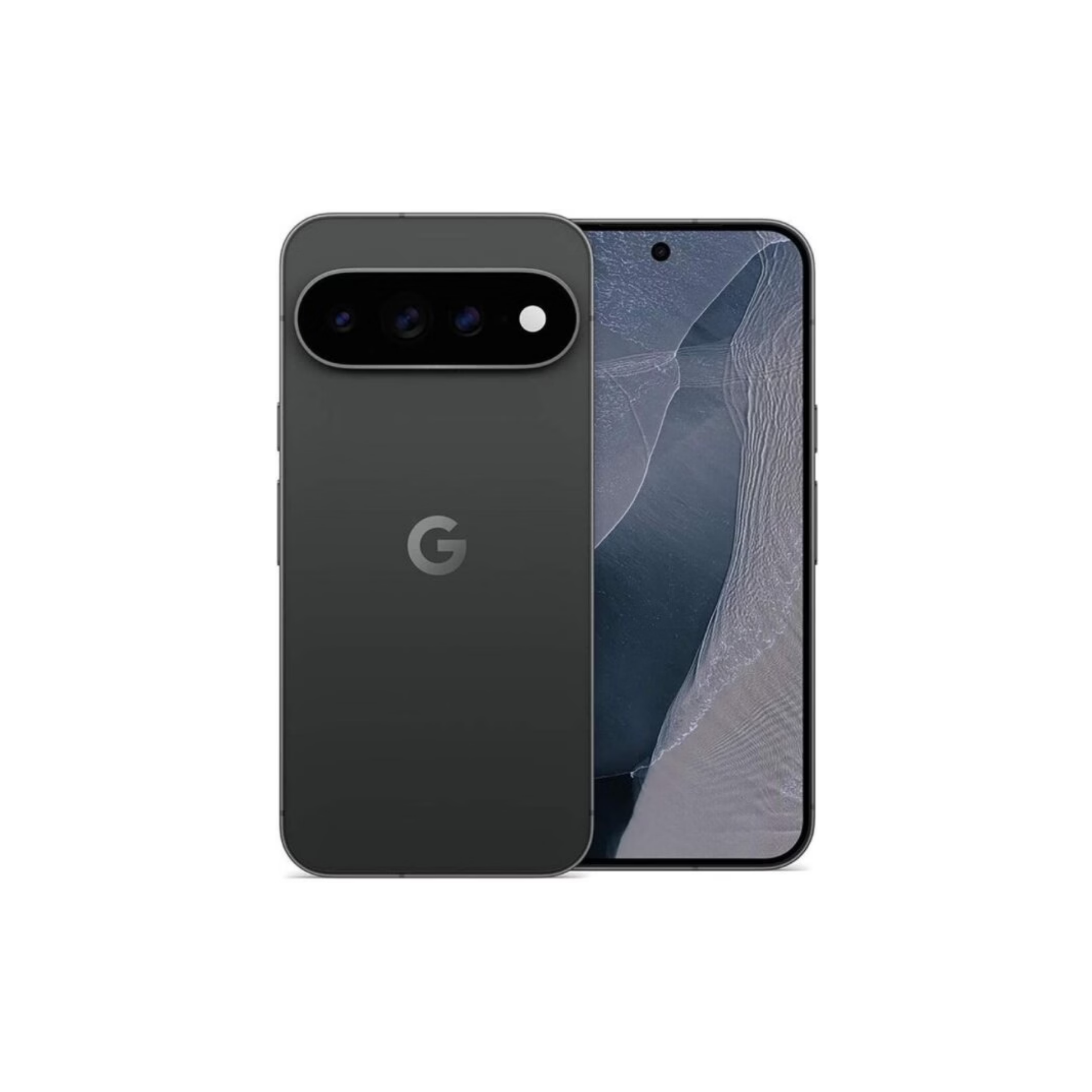 Смартфон Google Pixel 11 Pro Xl