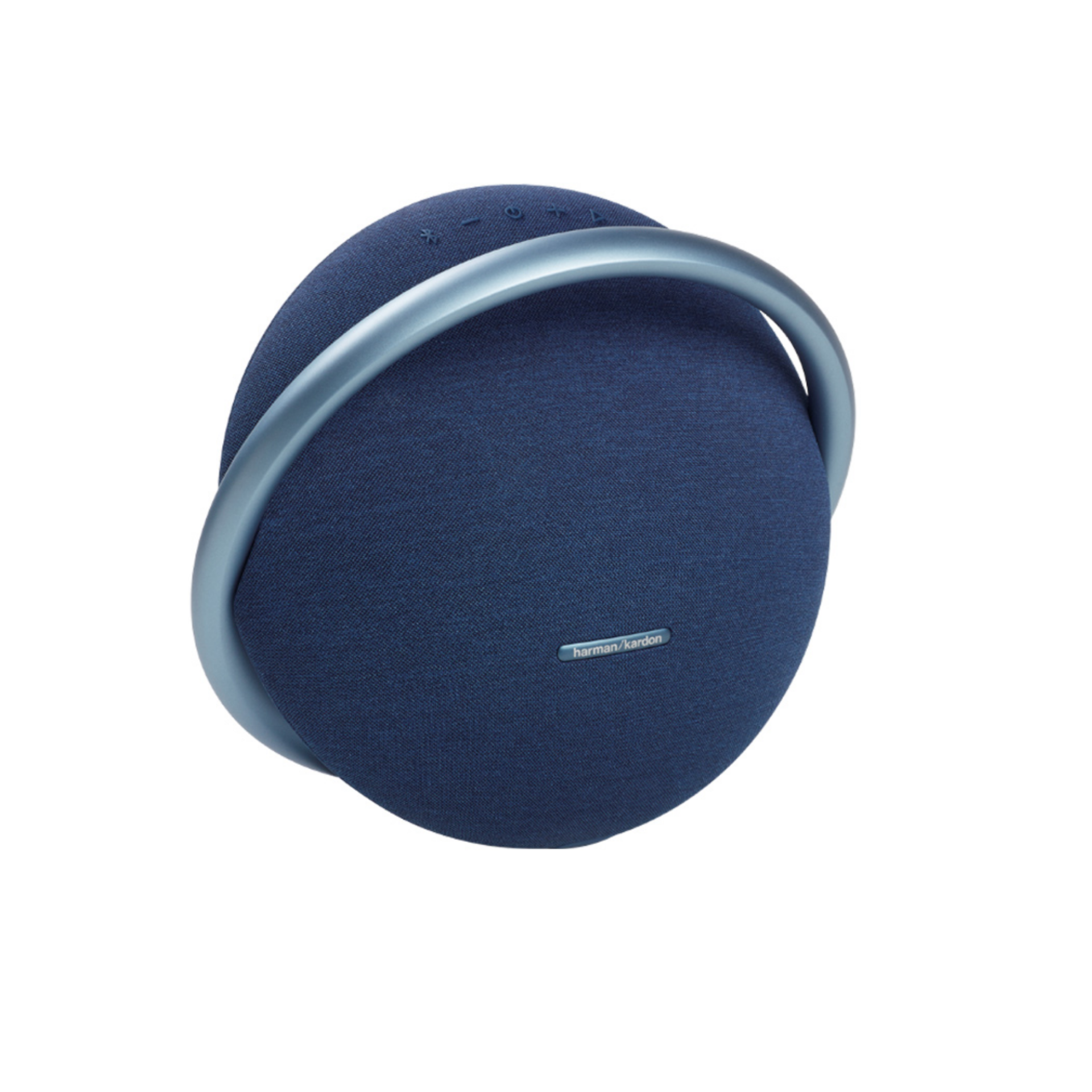 Bluetooth колонка Harman Kardon Onyx Studio 7