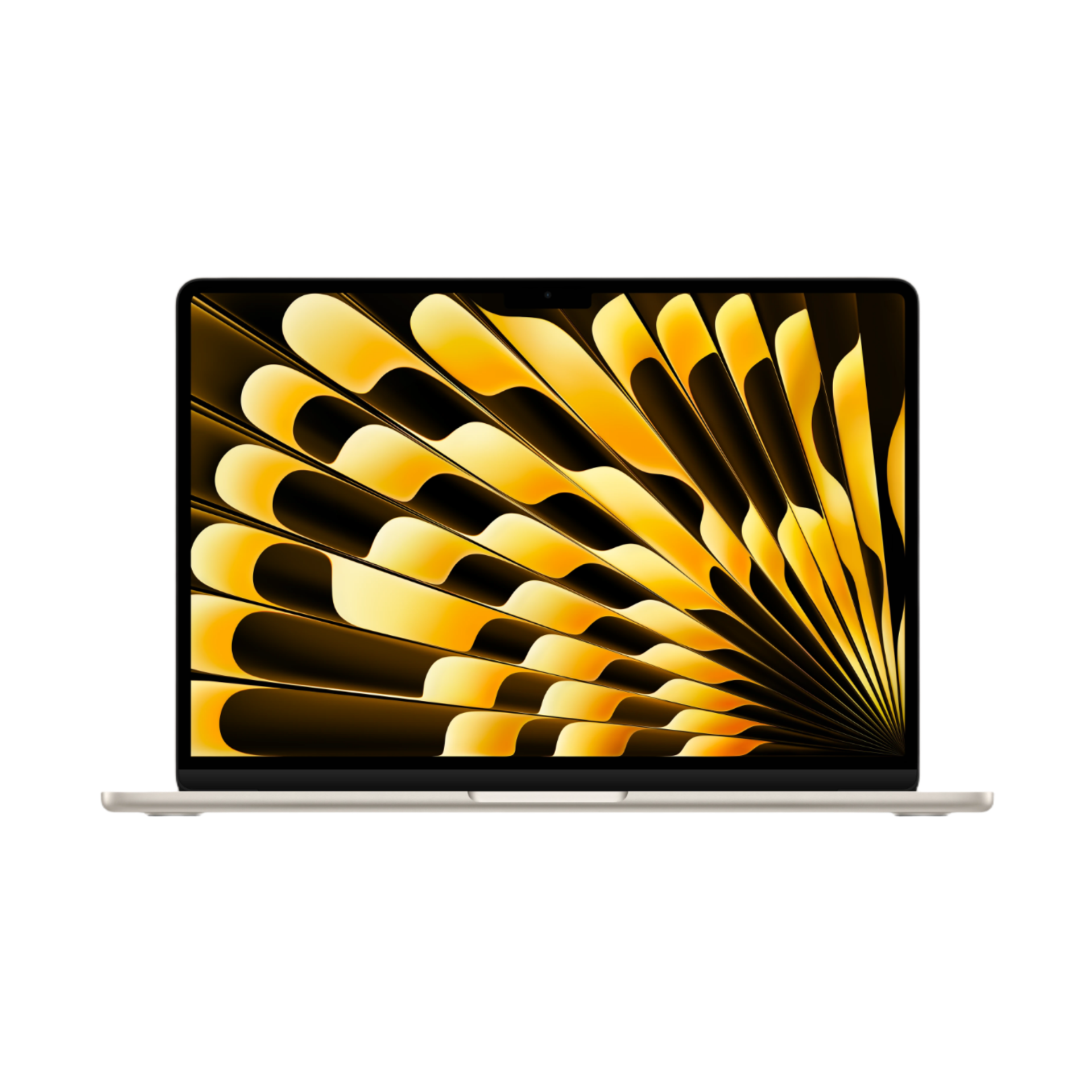 Apple MacBook Air 15" M5