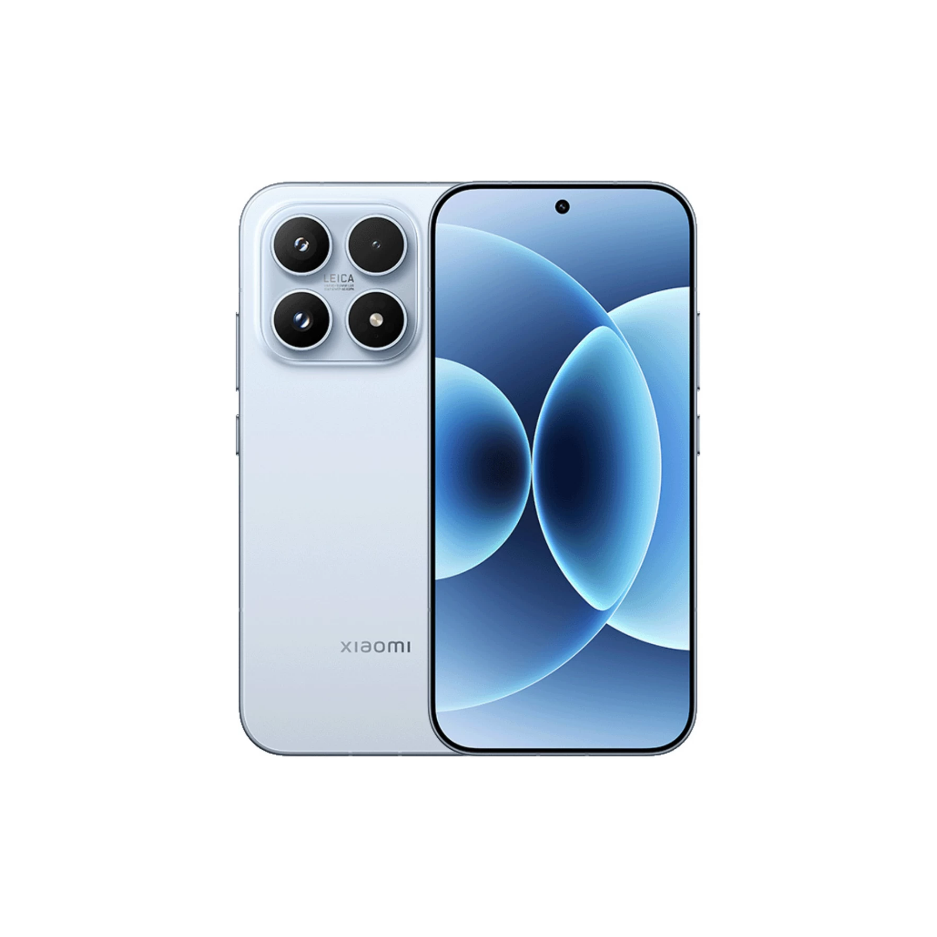 Смартфон Xiaomi 17