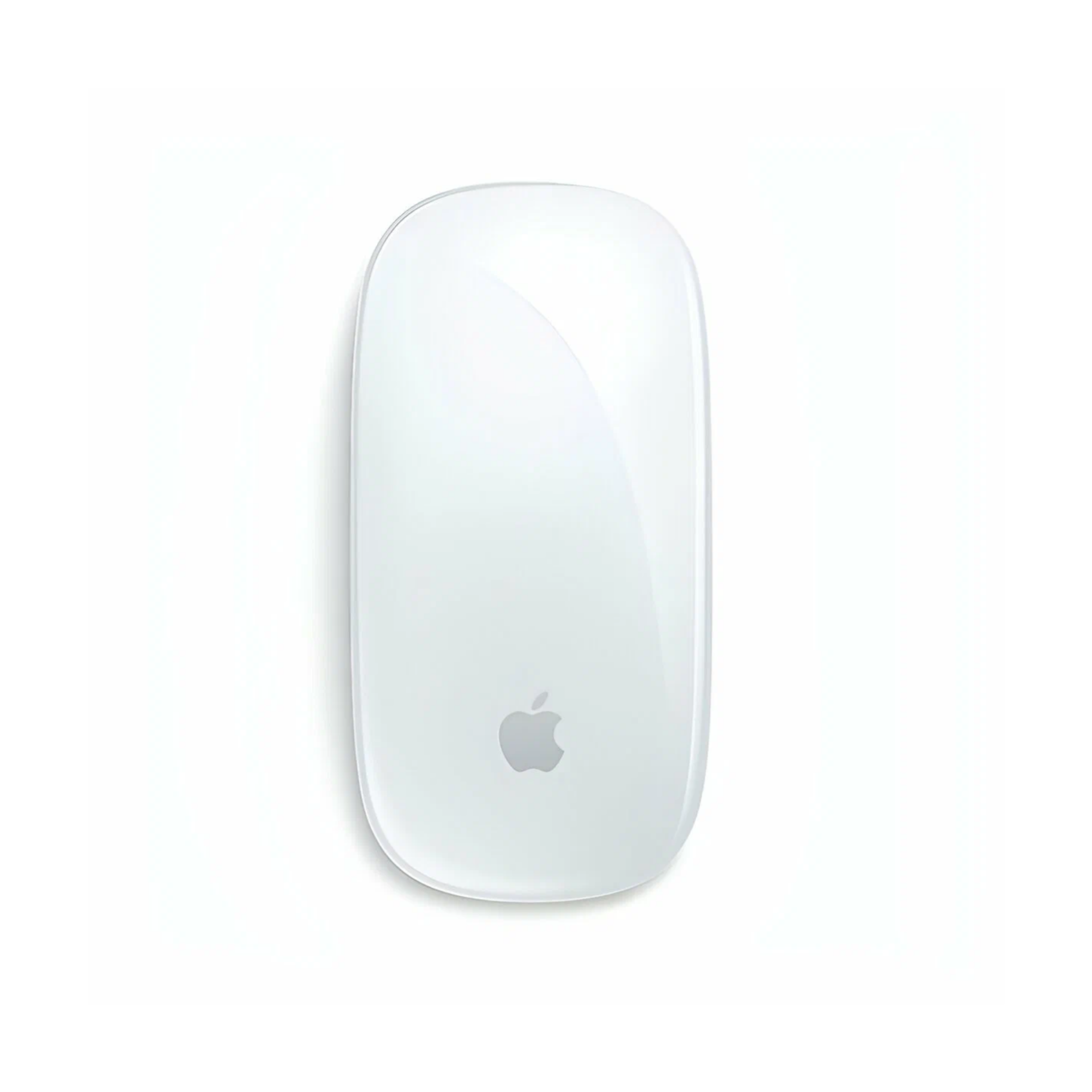Мышка Apple Magic Mouse 3