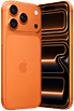 iPhone 17 Pro Max (Sim+Esim)